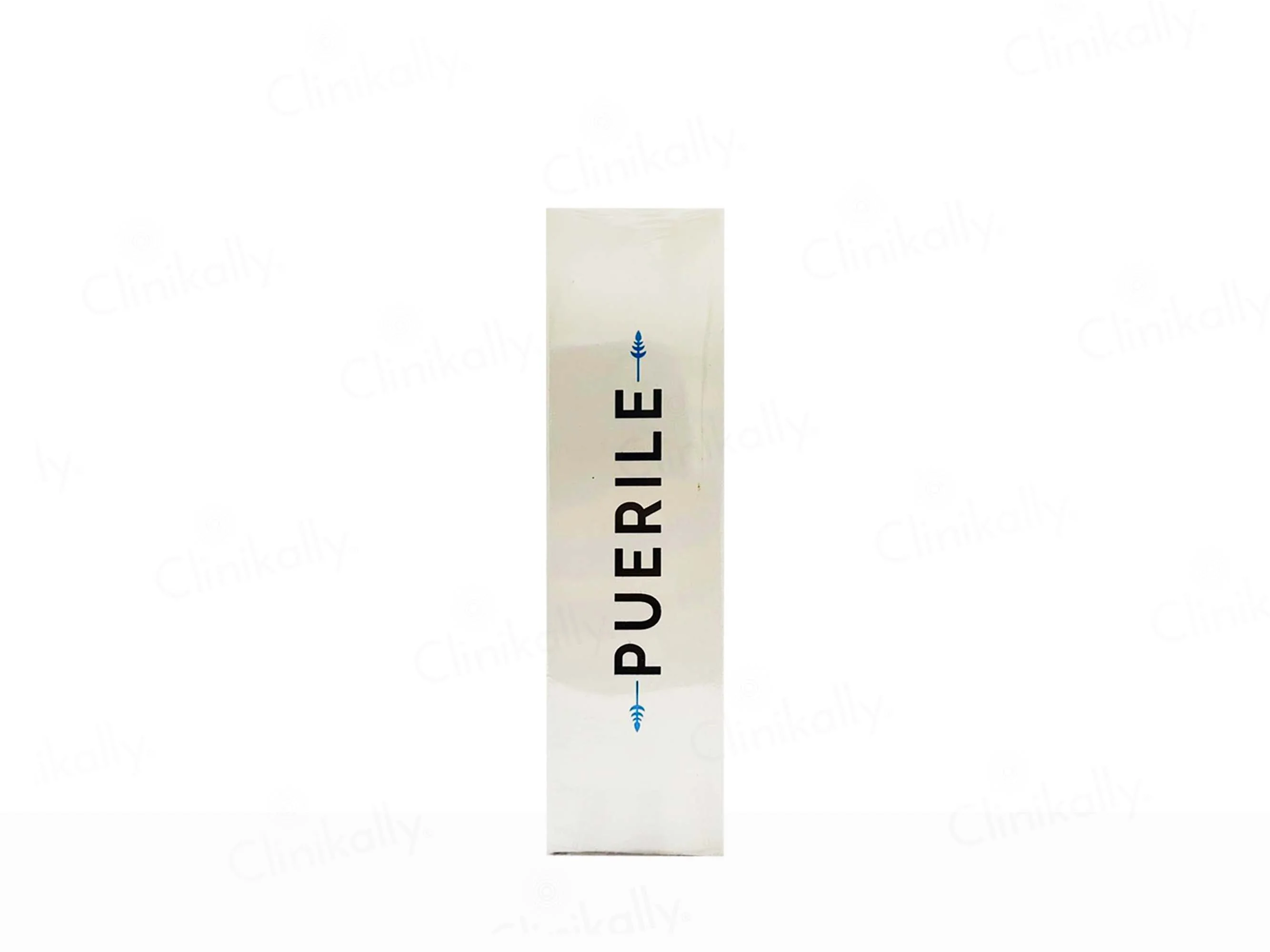 Puerile Acne Serum With Niacinamide - Image 3