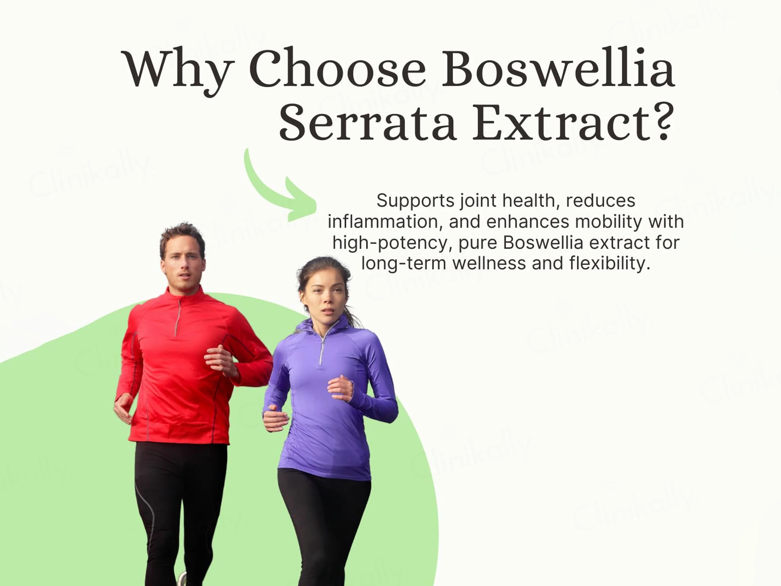 Pure Nutrition Boswellia Extract 450mg Veg Capsule - Image 5