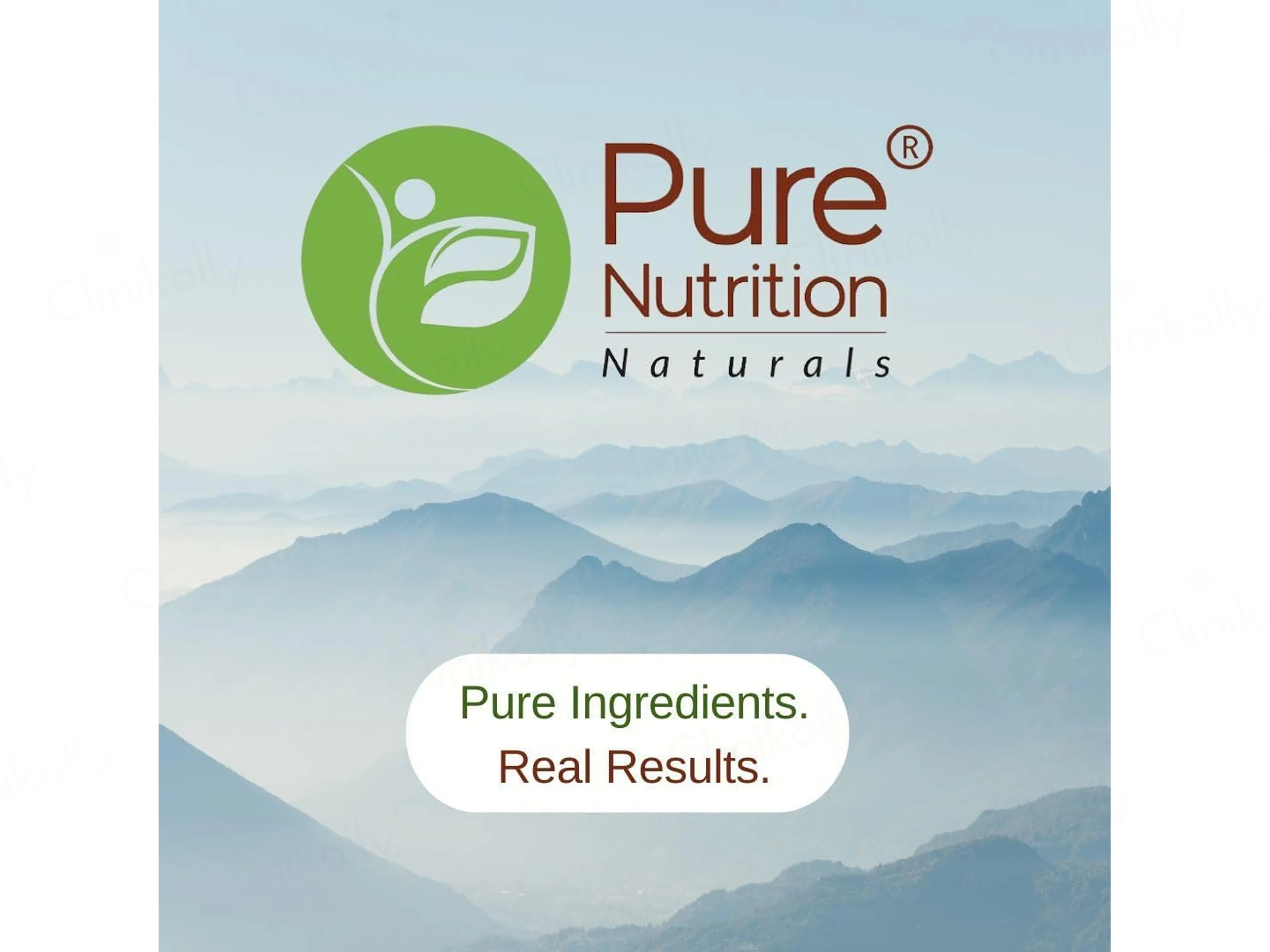 Pure Nutrition CoQ10 175mg With Piperine Veg Capsule - Image 8