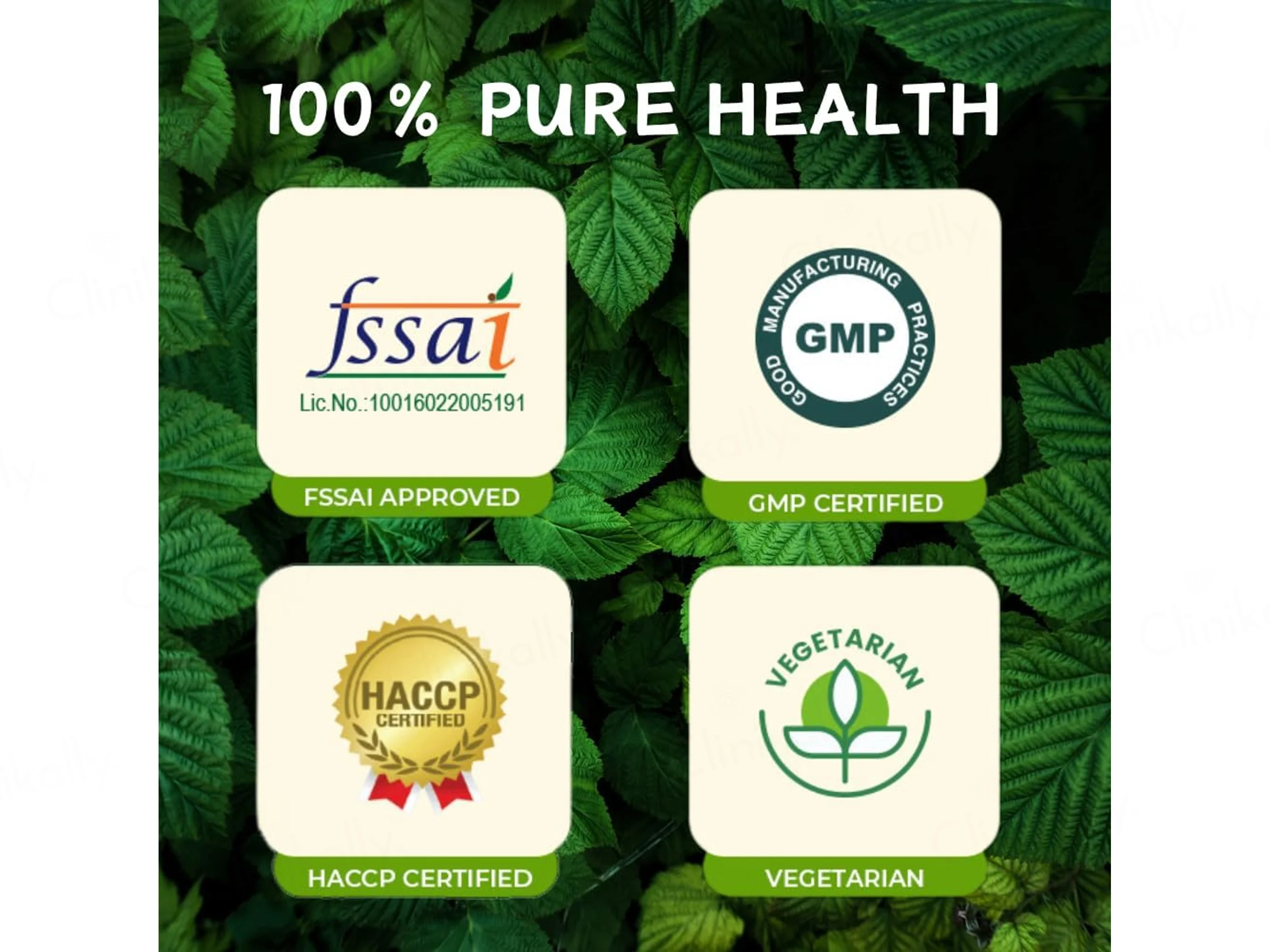 Pure Nutrition Glutathione 600mg With Vitamin C & NAC Effervescent Tablet - Orange Flavour - Image 6