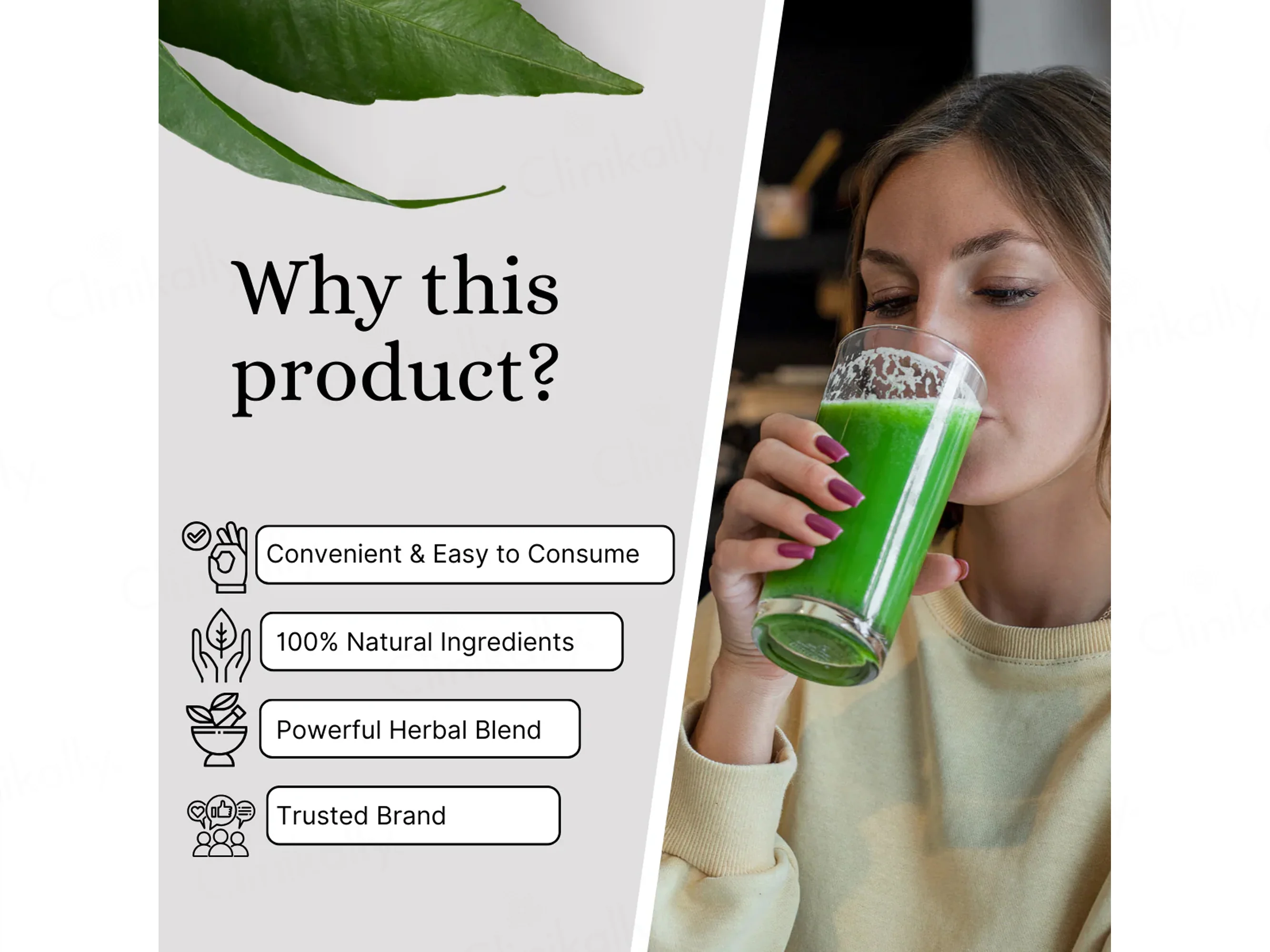 Pure Nutrition Noni Gold Juice - Image 5