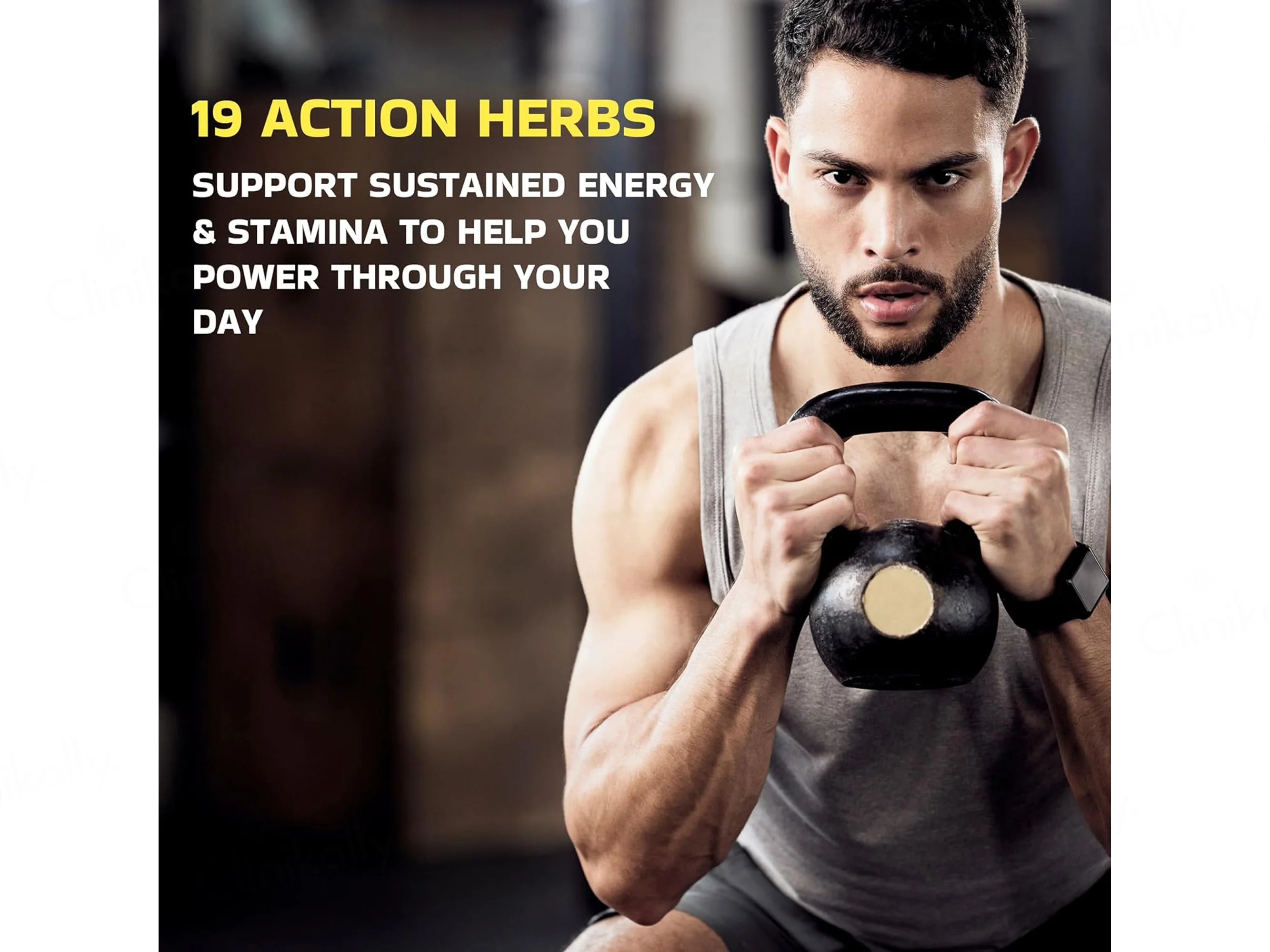 Pure Nutrition Shilajit Gold Veg Capsule - Image 9