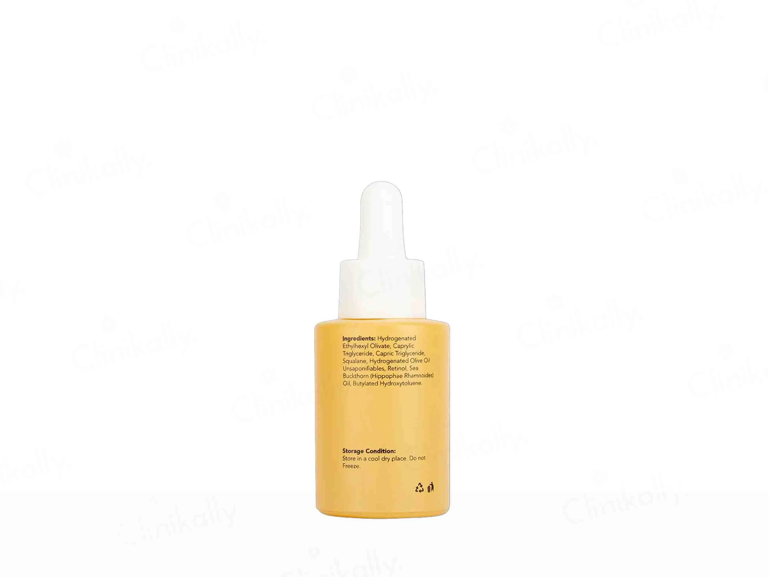 Purehill 0.3% Retinol Face Serum - Image 3