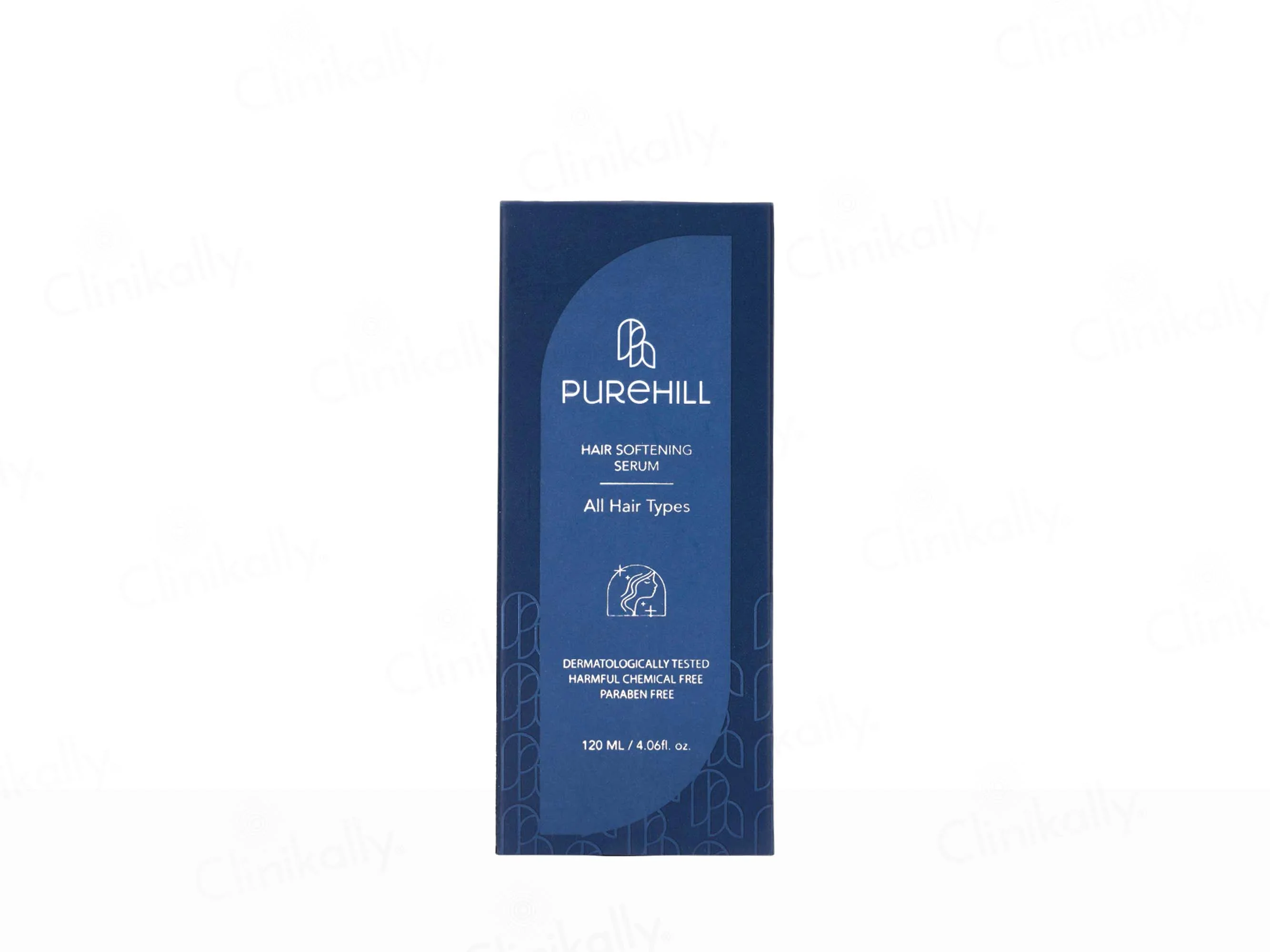 Purehill Hair Softening Serum - Image 5