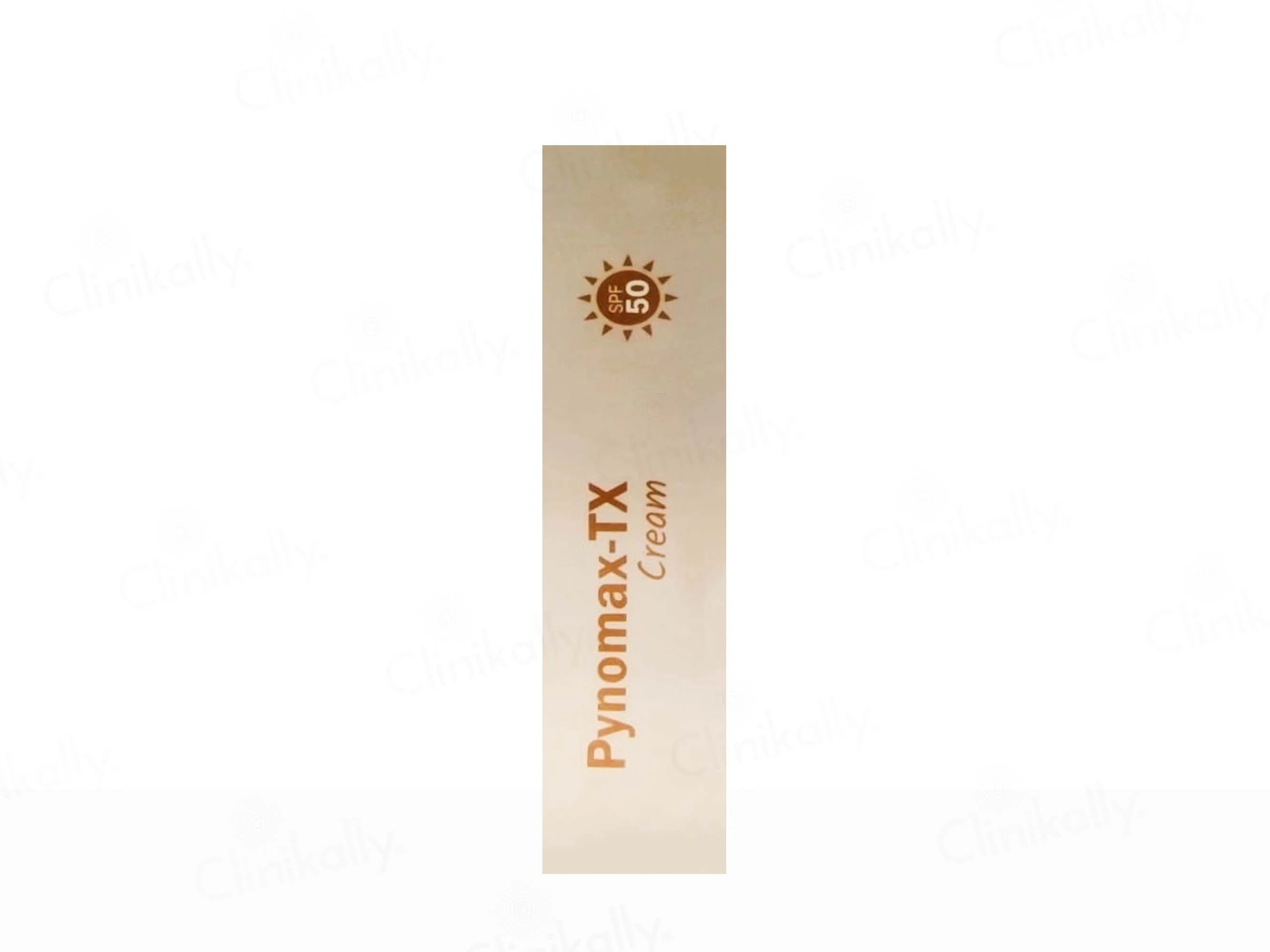 Pynomax-TX Cream - Image 3
