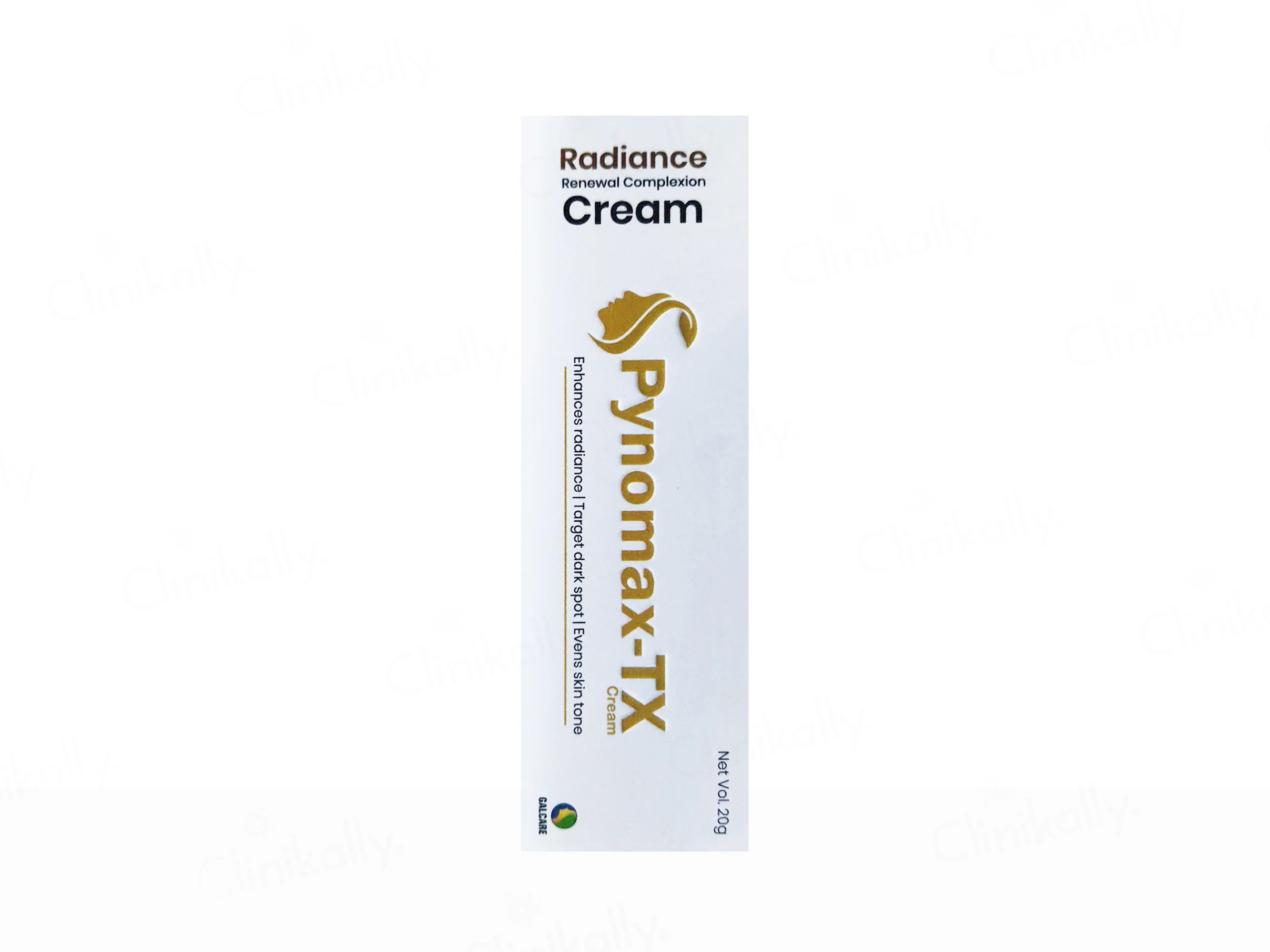 Pynomax-TX Cream - Image 4