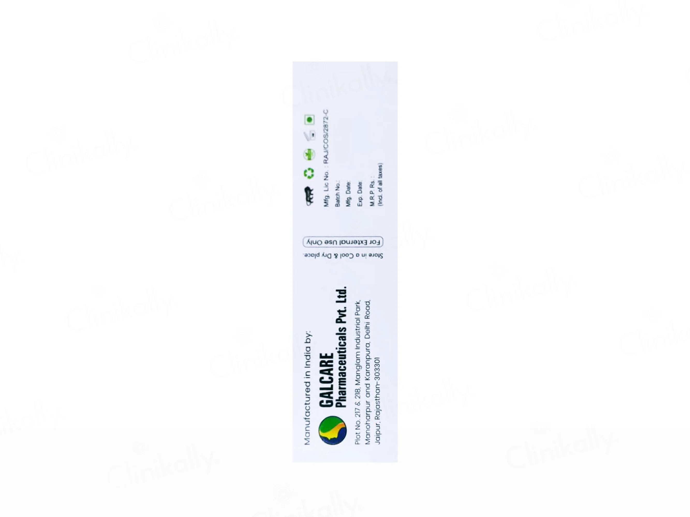 Pynomax-TX Cream - Image 6