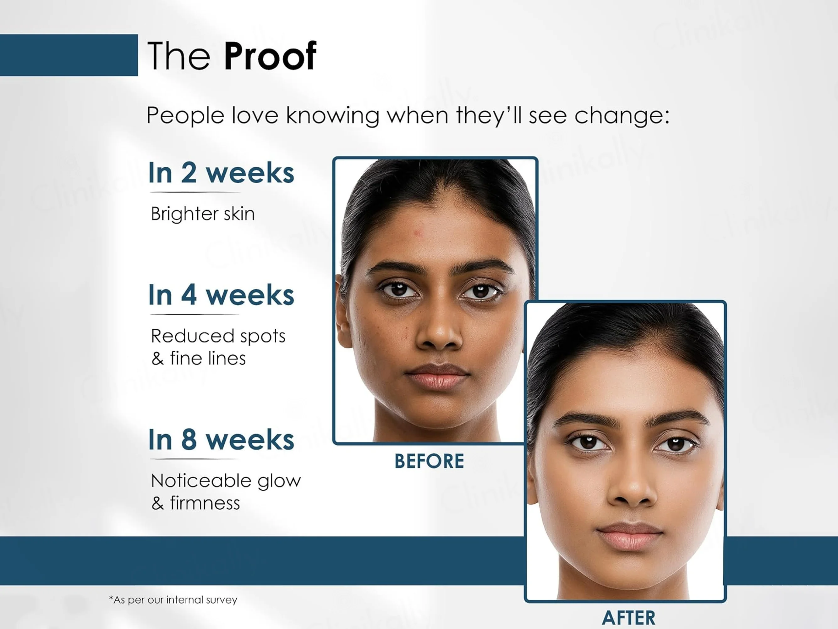 Radiplex Emolight Advanced Skin Radiance & Anti-Aging Nutraceutical Tablet - Image 7