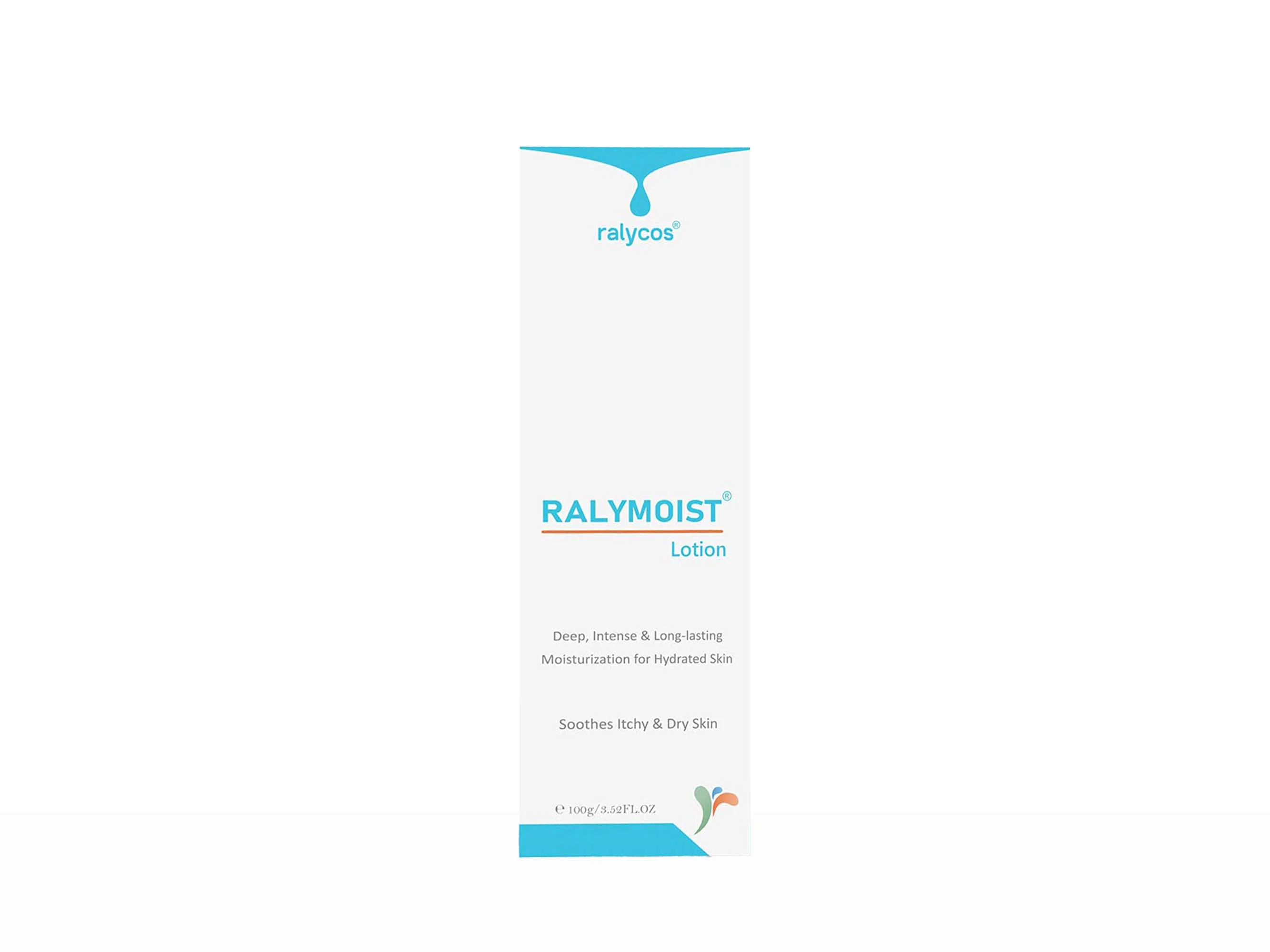 Ralymoist Lotion - Image 2