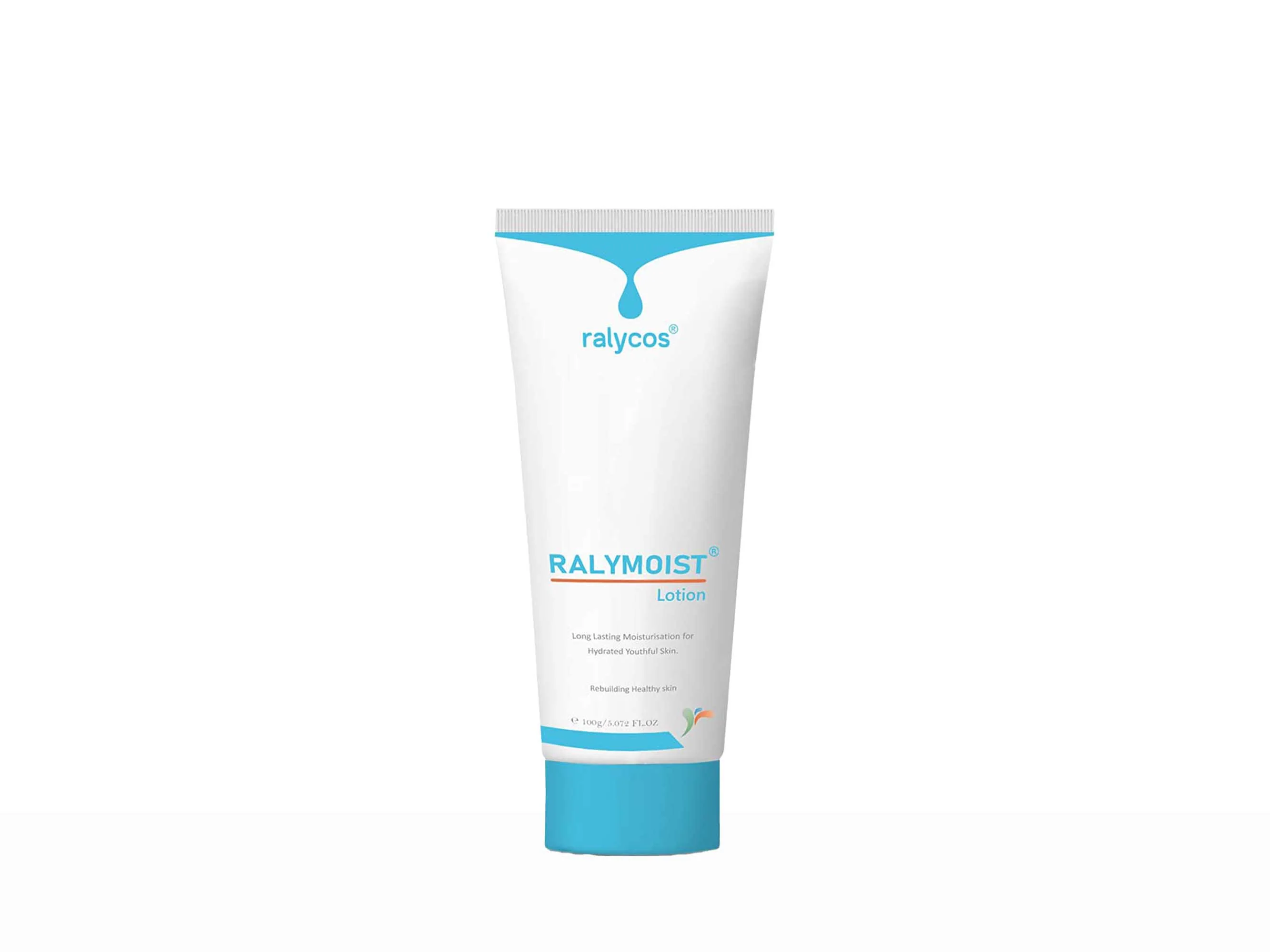 Ralymoist Lotion - Image 3