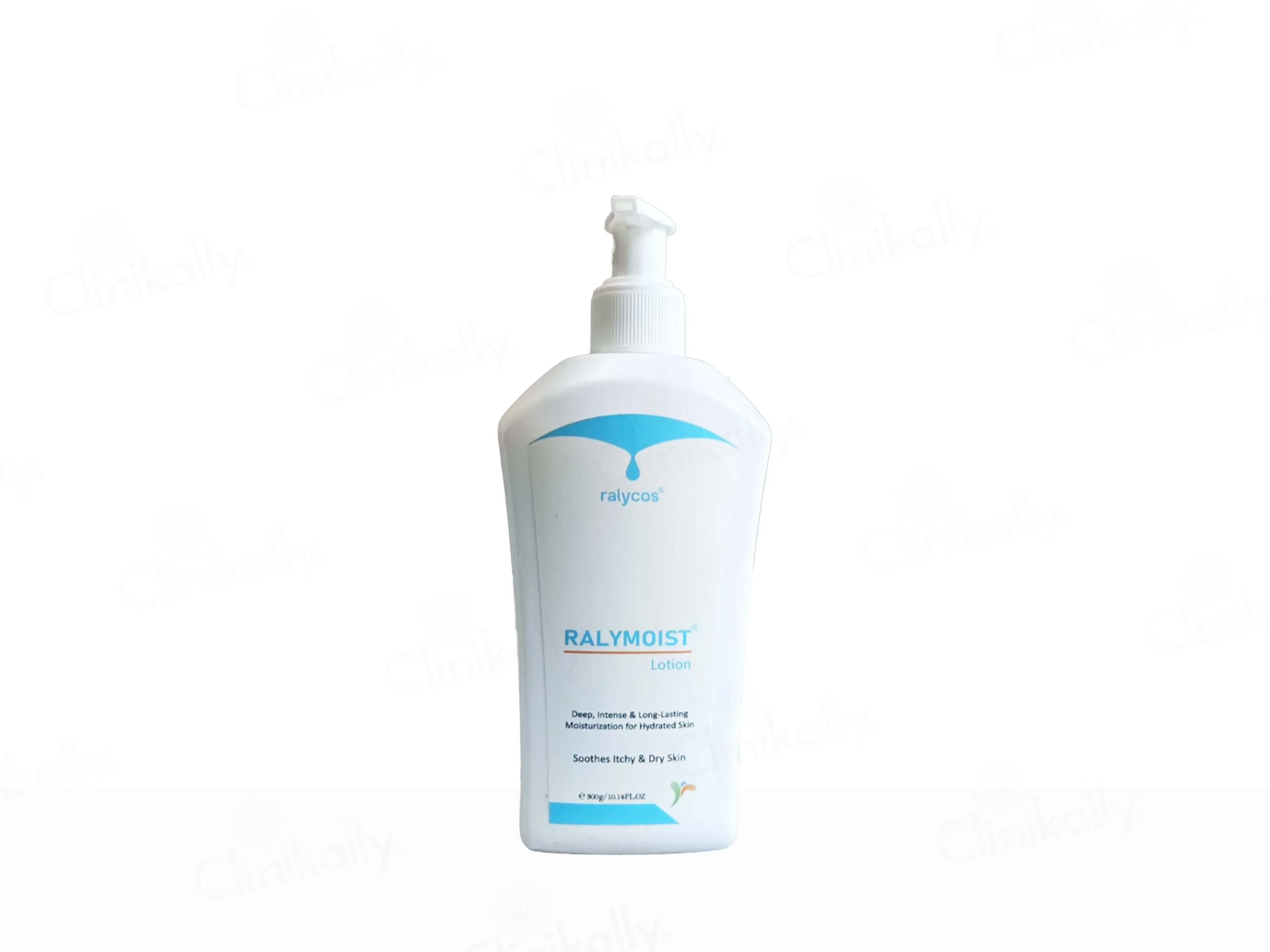 Ralymoist Lotion - Image 5