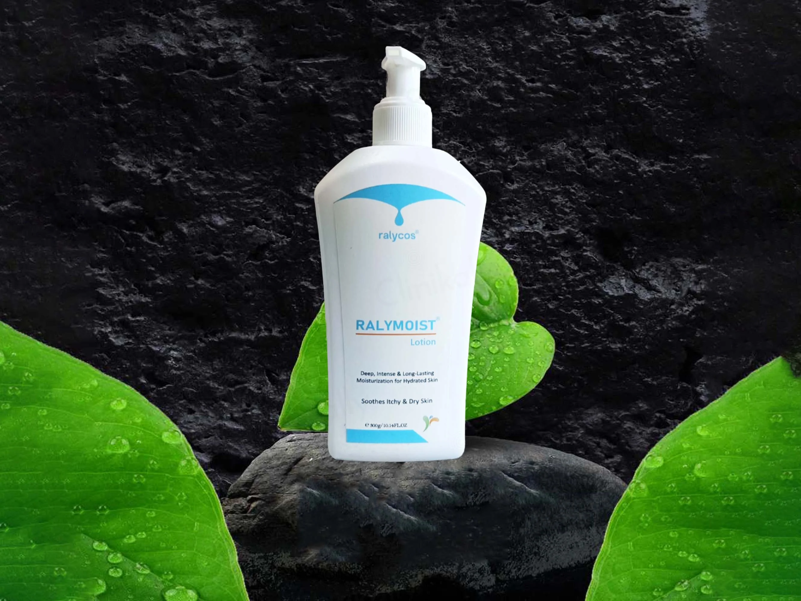 Ralymoist Lotion - Image 6