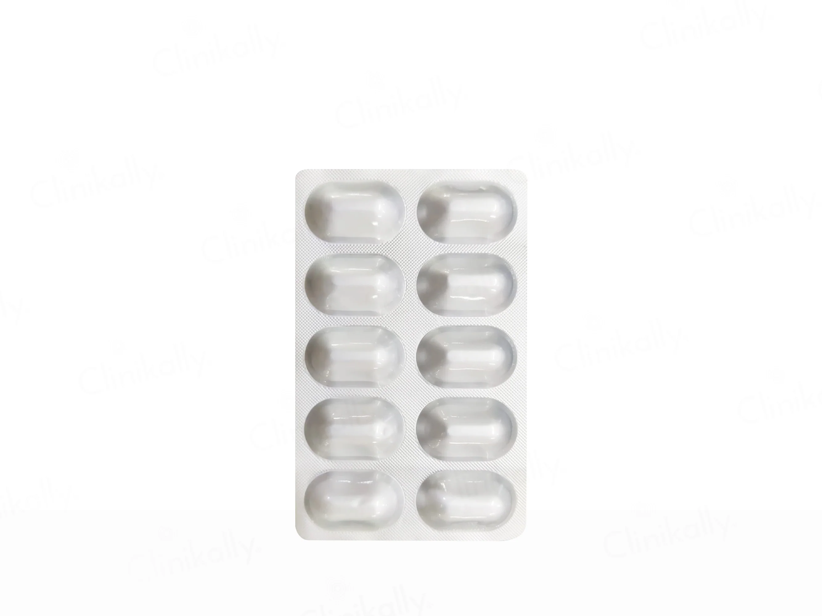 Raplite Nutraceutical Tablet - Image 5