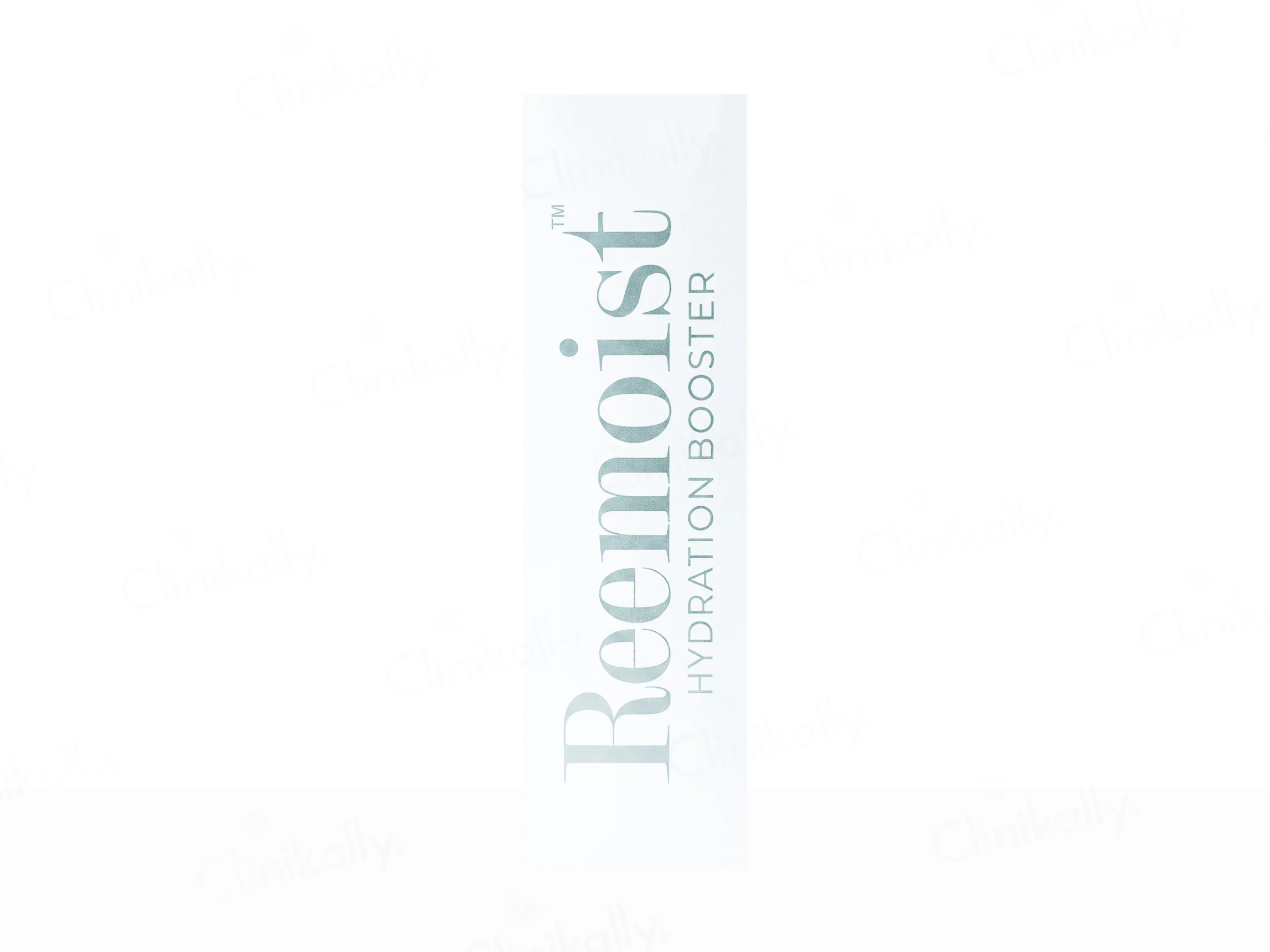 Reemoist Hydration Booster Moisturising Cream - Image 4