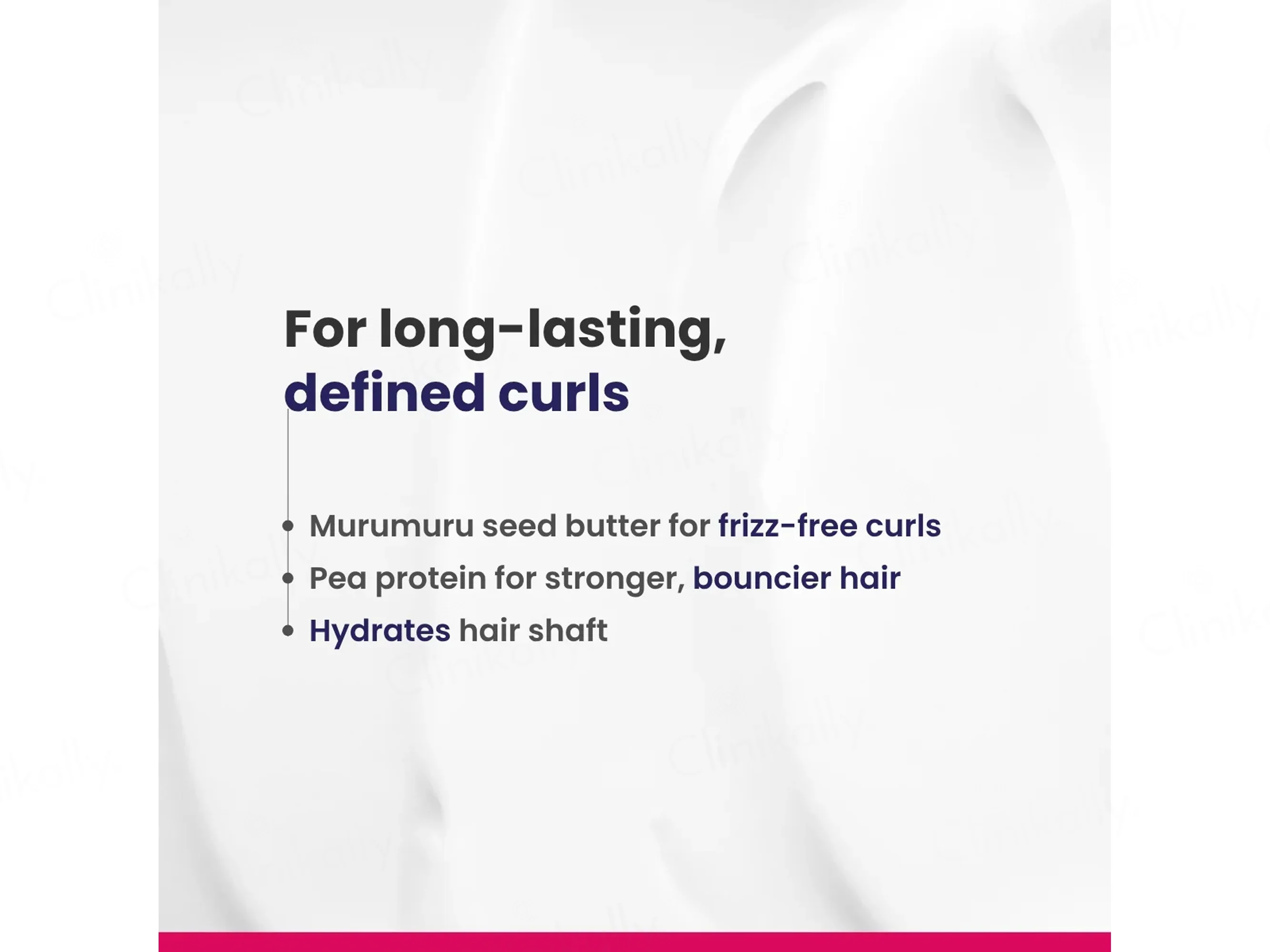 Re'equil Damage Repair Hair Conditioner - Image 2