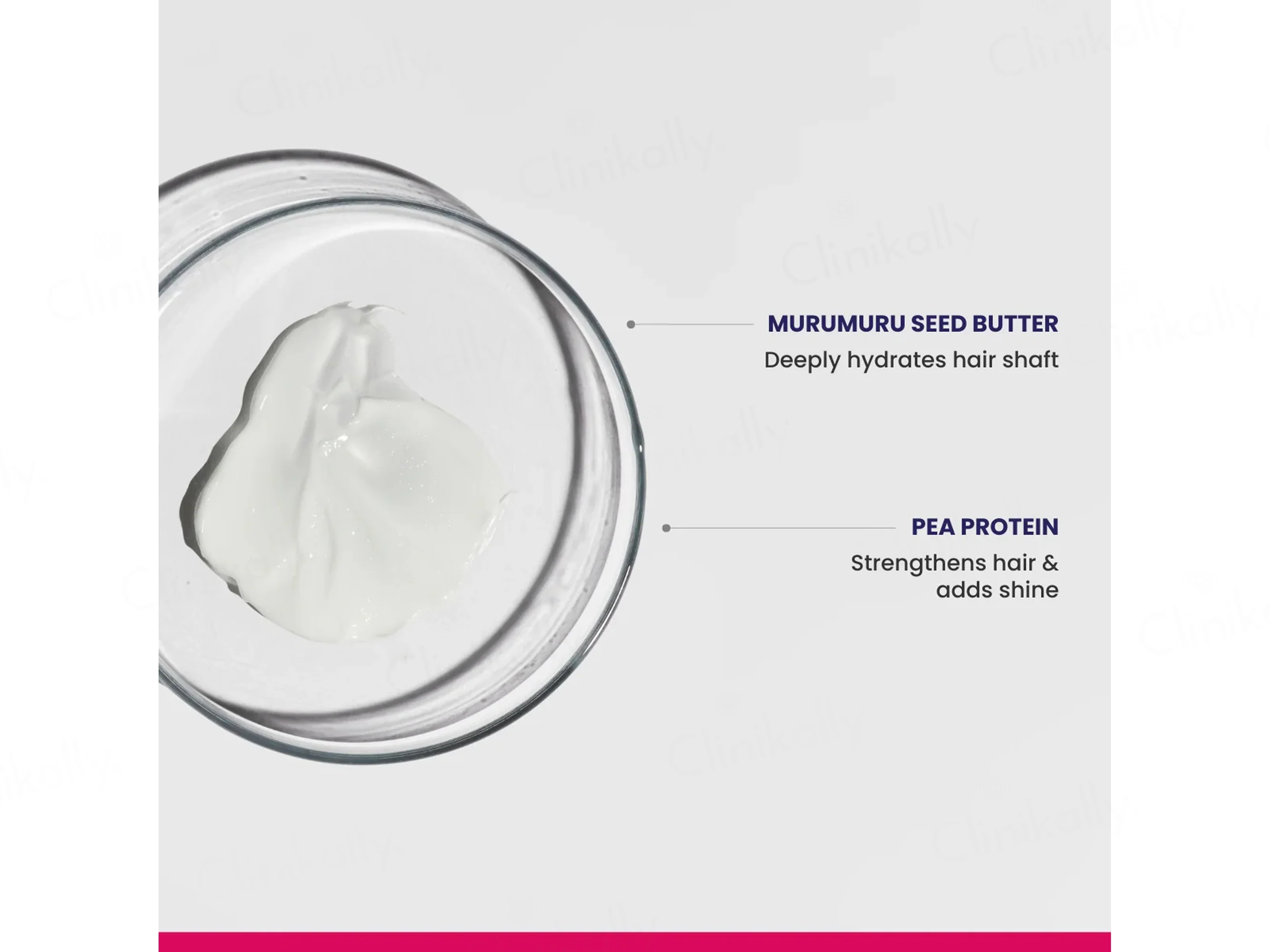 Re'equil Damage Repair Hair Conditioner - Image 7