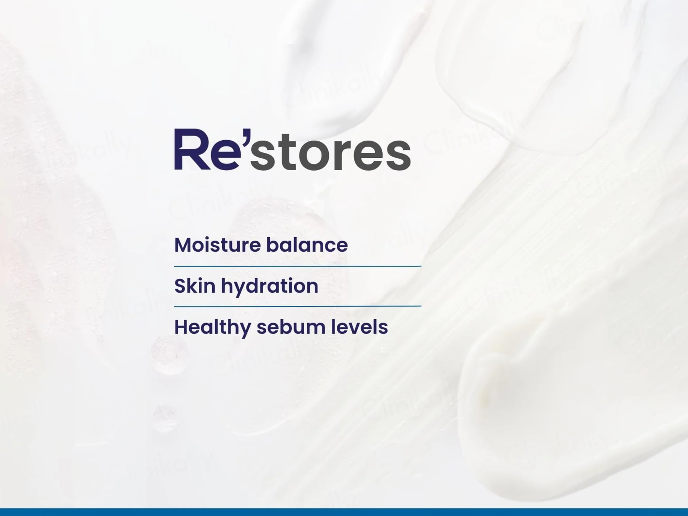 Re'equil Oil Free Moisturiser - Image 7