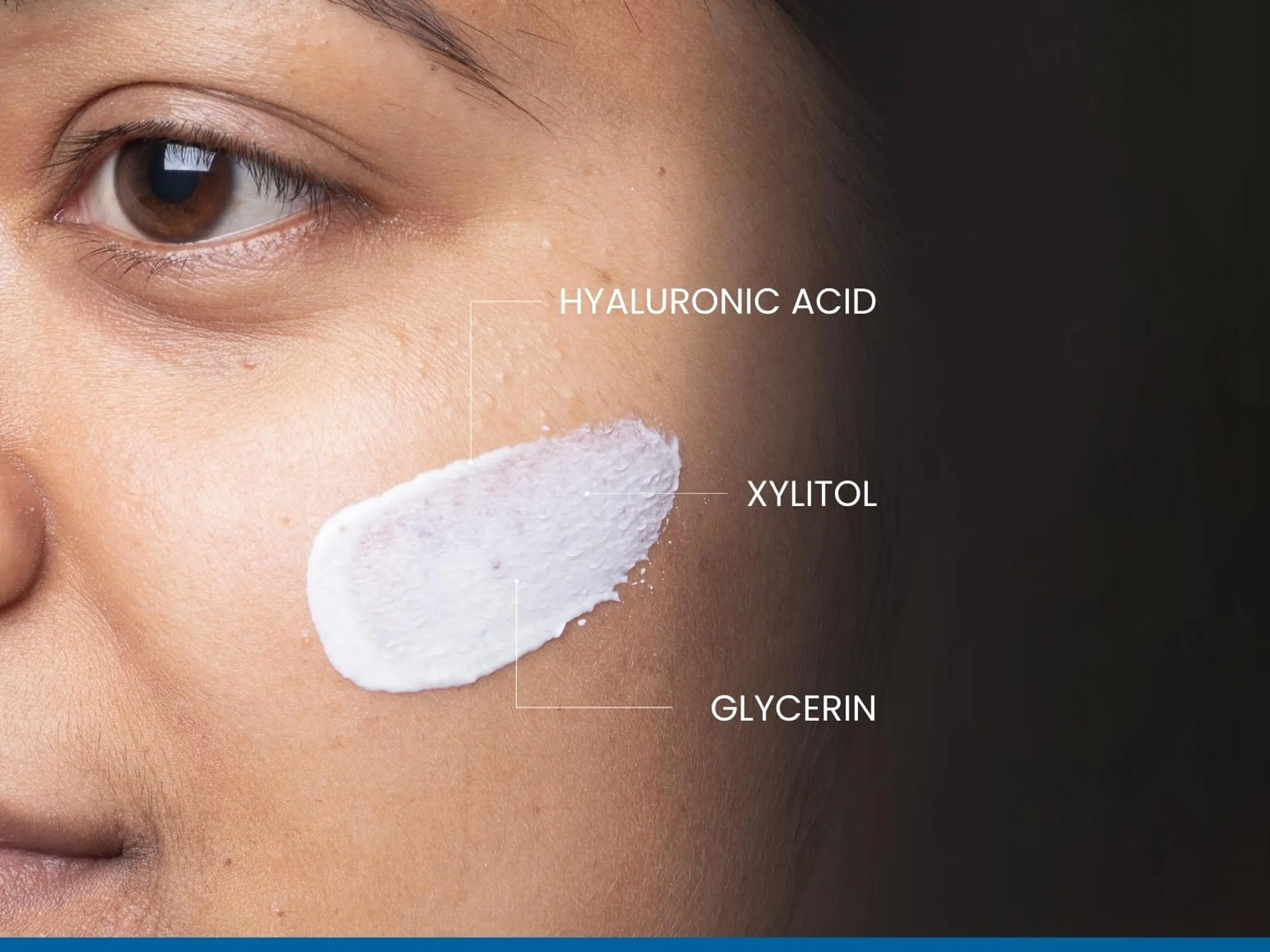 Re'equil Oil Free Moisturiser - Image 8