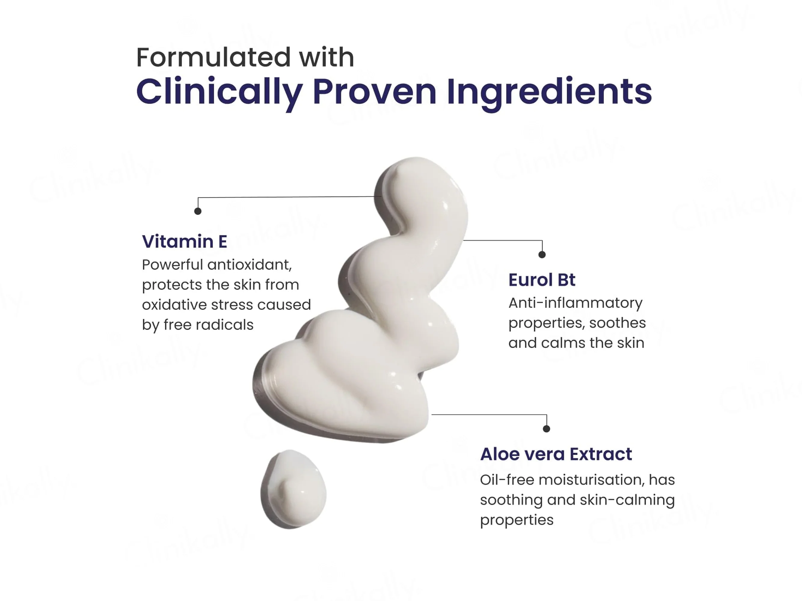 Re'equil Oxybenzone & OMC Free Sunscreen SPF 50 PA+++ - Image 8