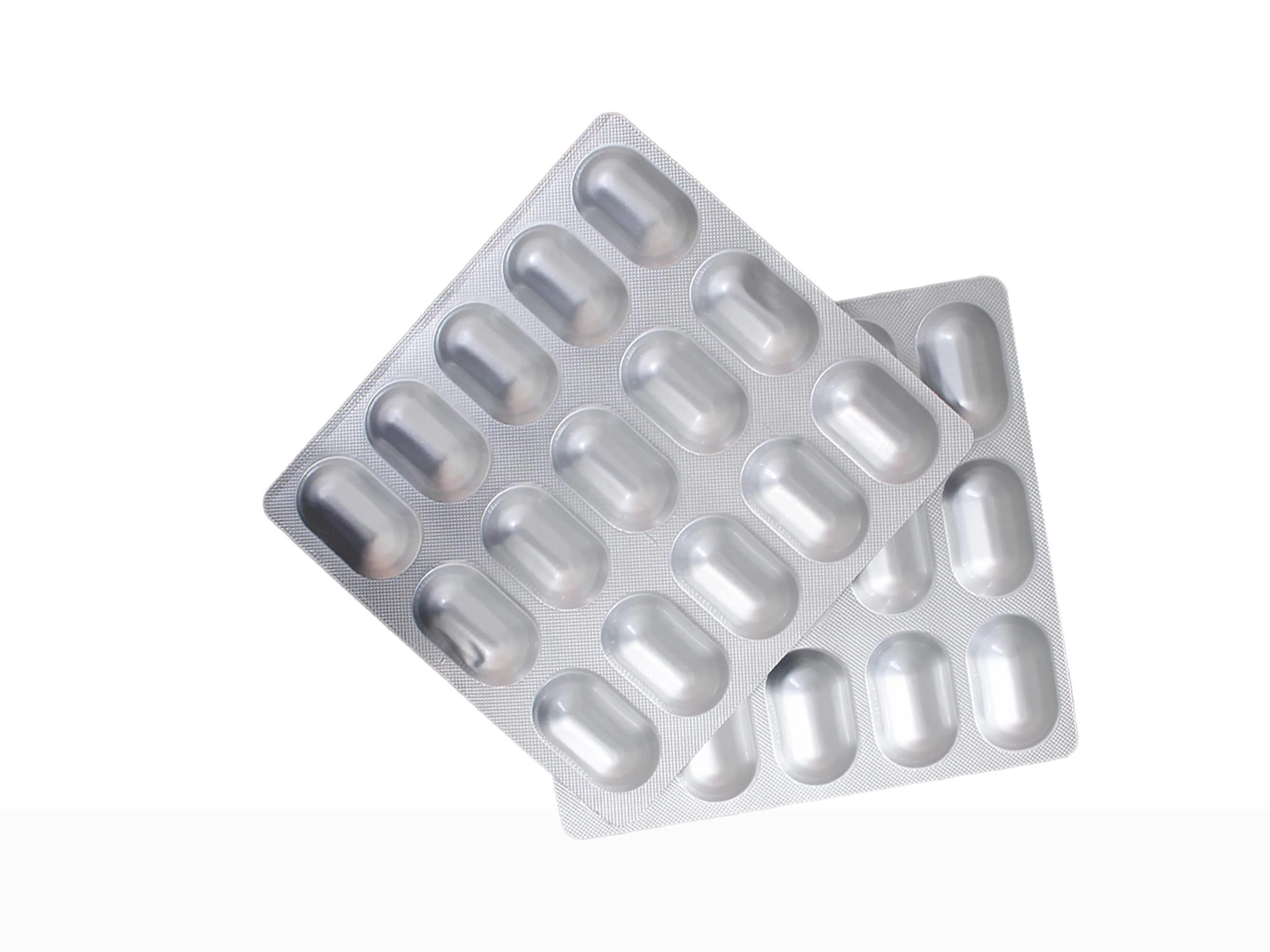 Reeshape Capsule - Image 3