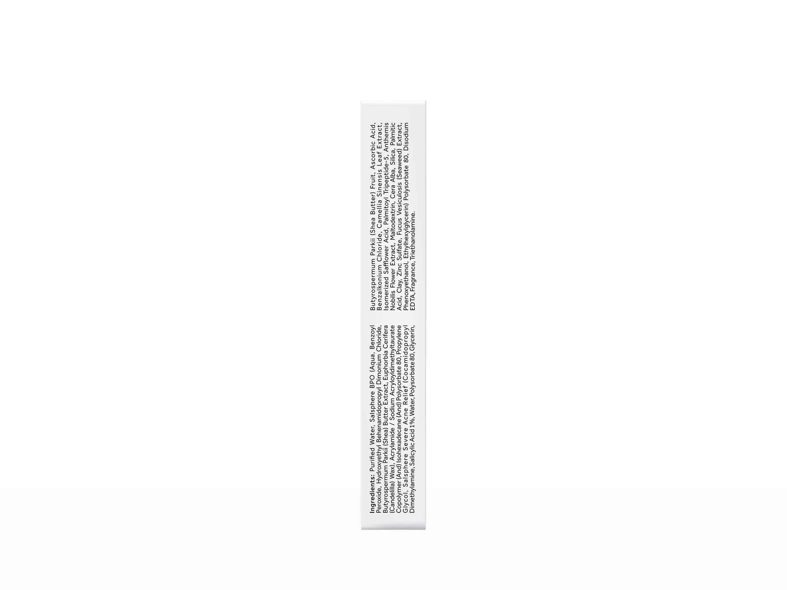 Rega-BPO Acne Spot Corrector Gel - Image 9