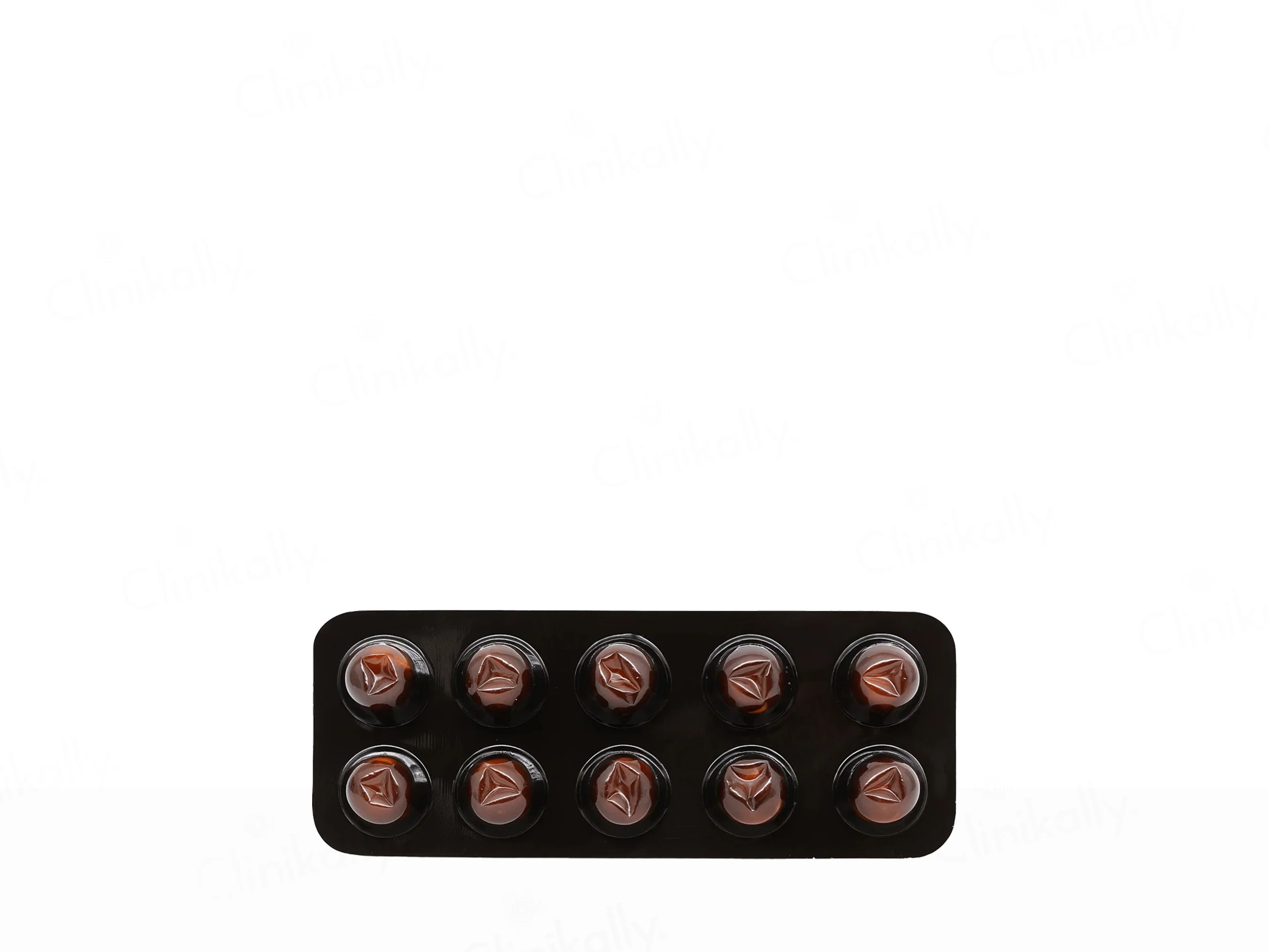 Rejunuron OD Soft Gelatin Capsule - Image 2