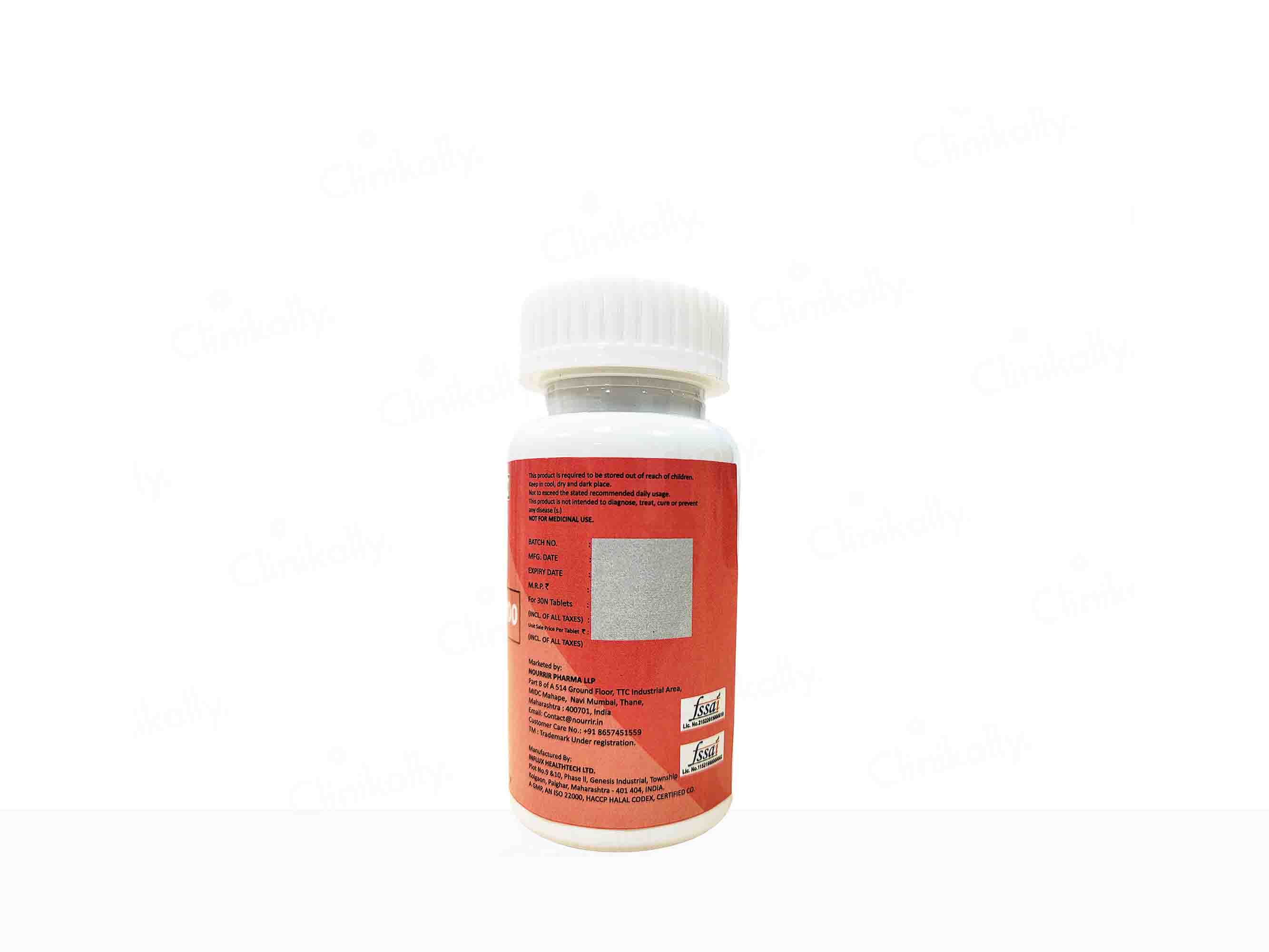 RejuveMe 300 Tablet - Image 3