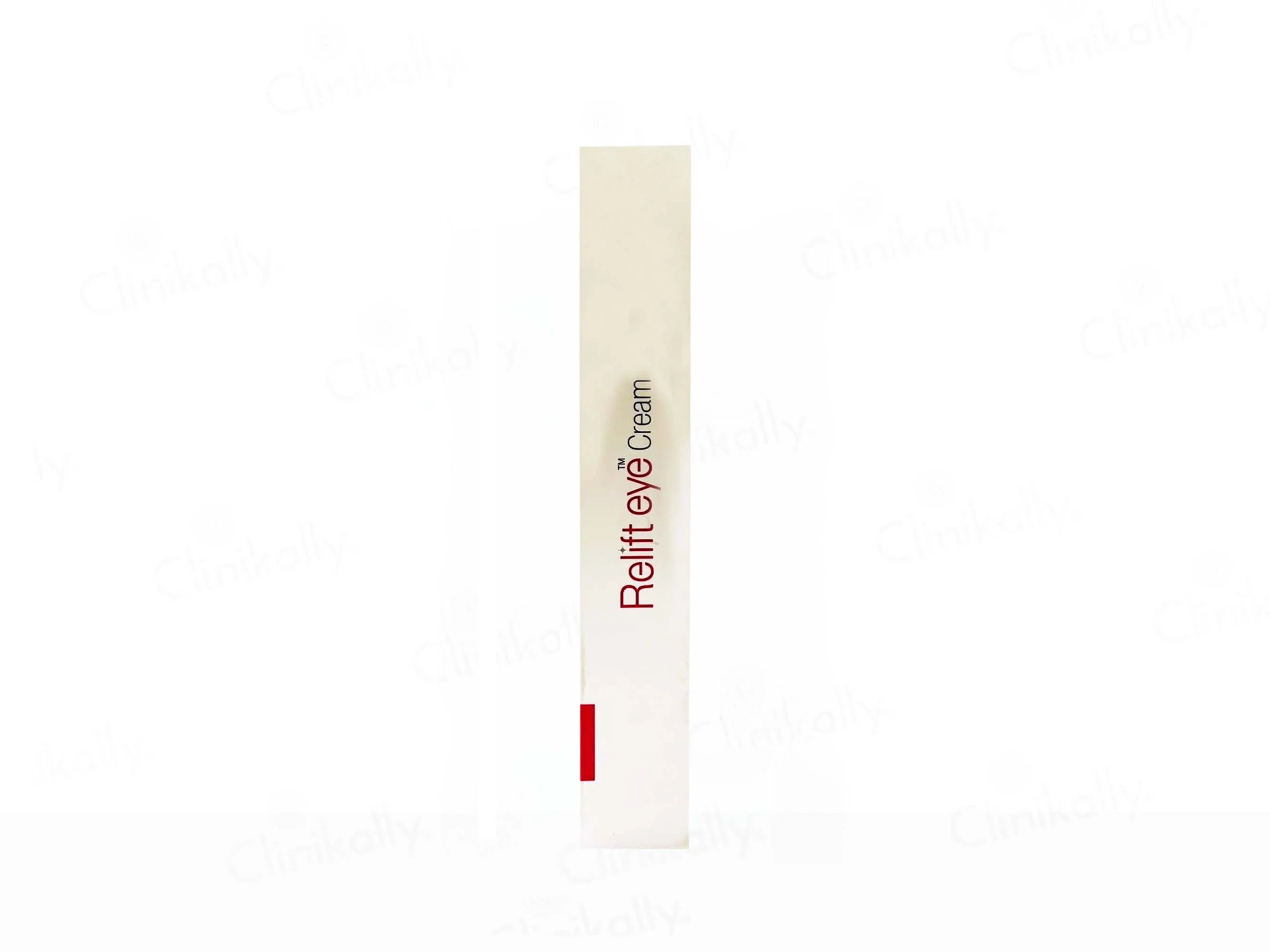 Relift Eye Cream - Image 3