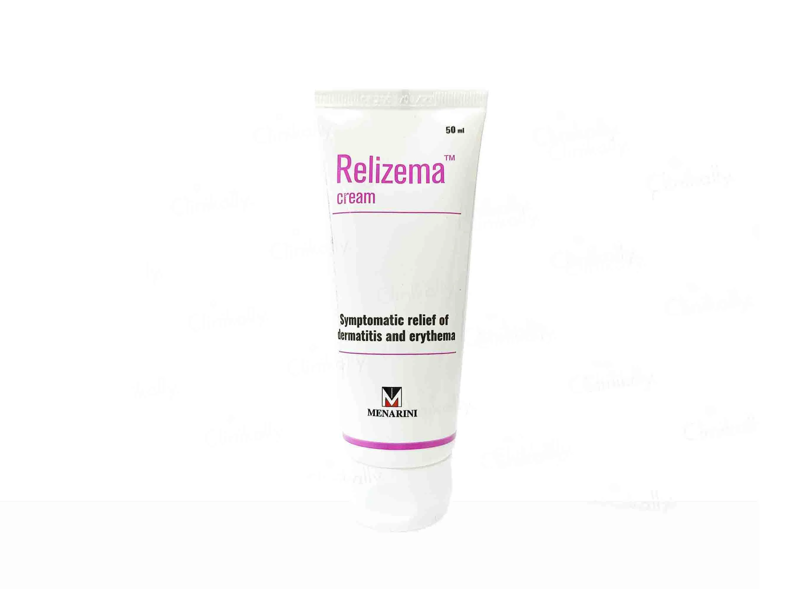 Relizema Cream - Image 2