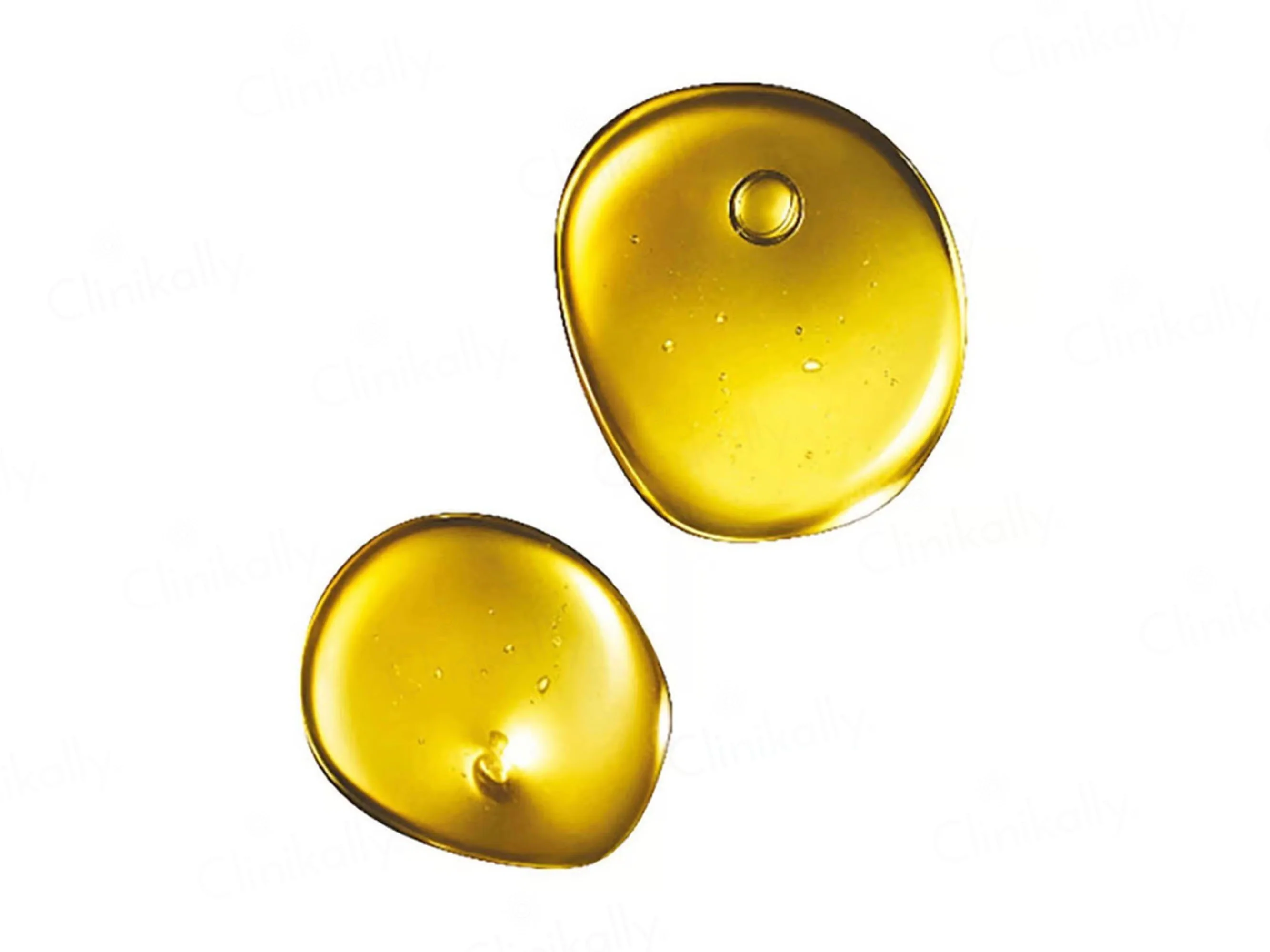 Rene Furterer Complexe 5 Stimulating Plant Concentrate - Image 3