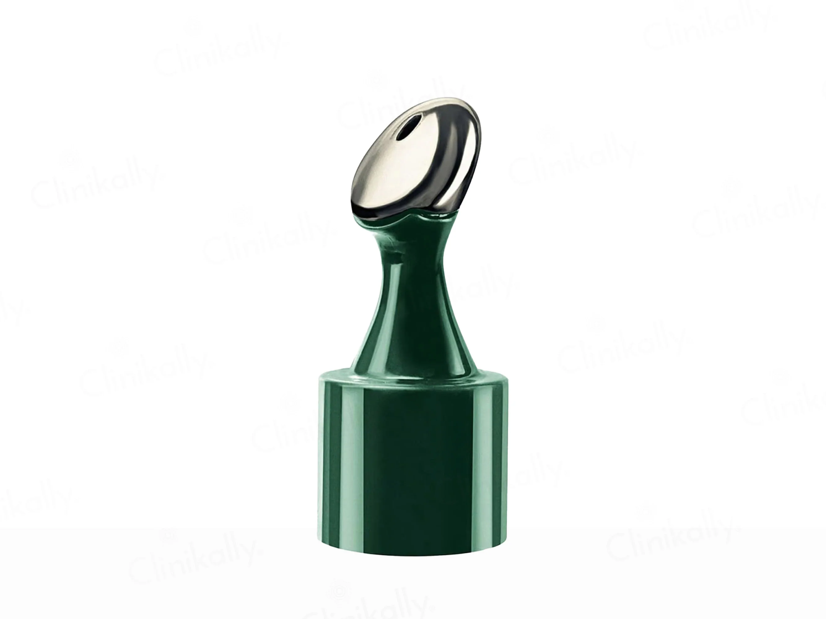 Rene Furterer Complexe 5 Stimulating Plant Concentrate - Image 4