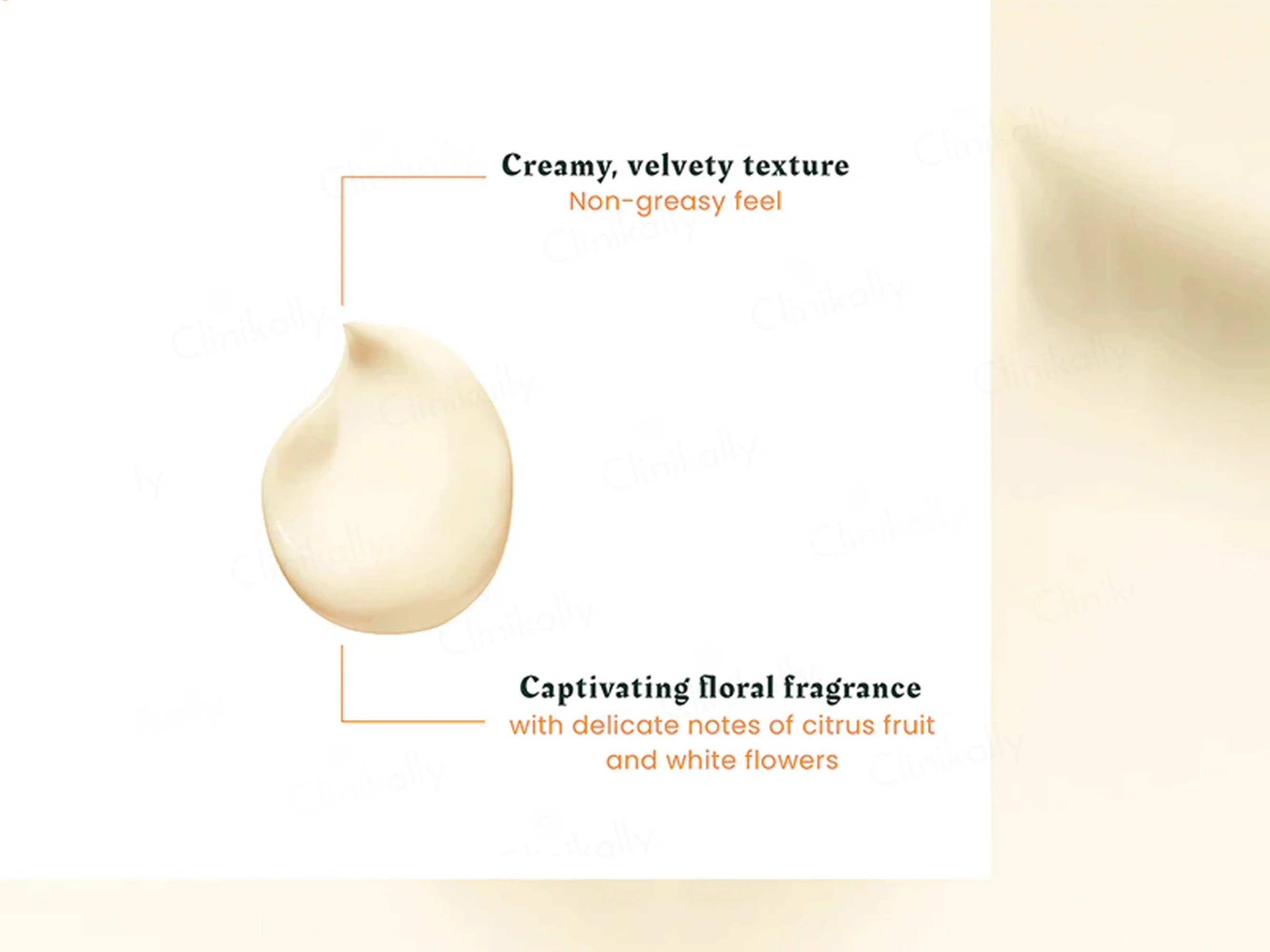 Rene Furterer Karite Nutri Intense Nourishing Day Cream - Image 6
