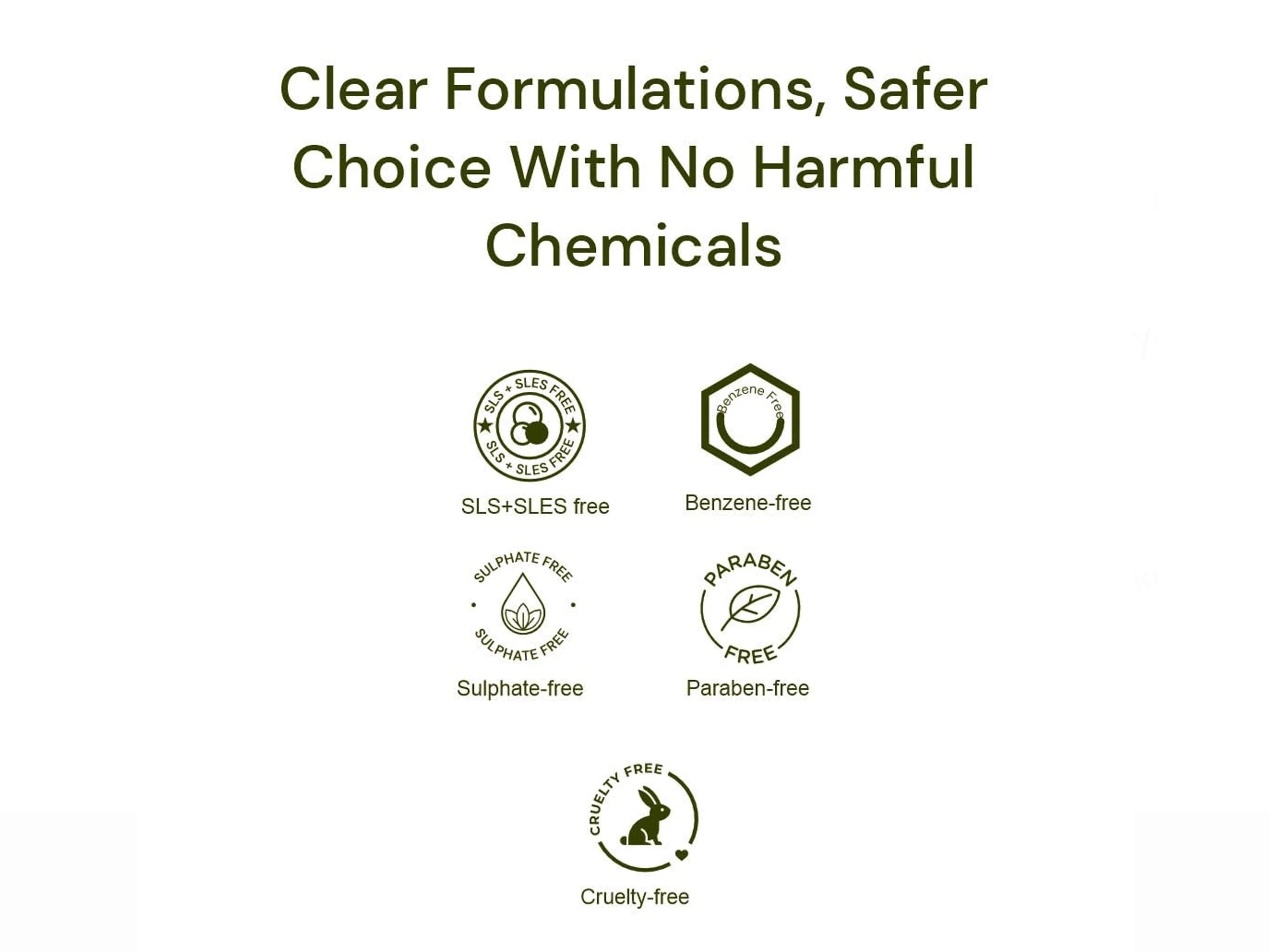 Renewcell Flawless Fix Dry Shampoo - Image 5