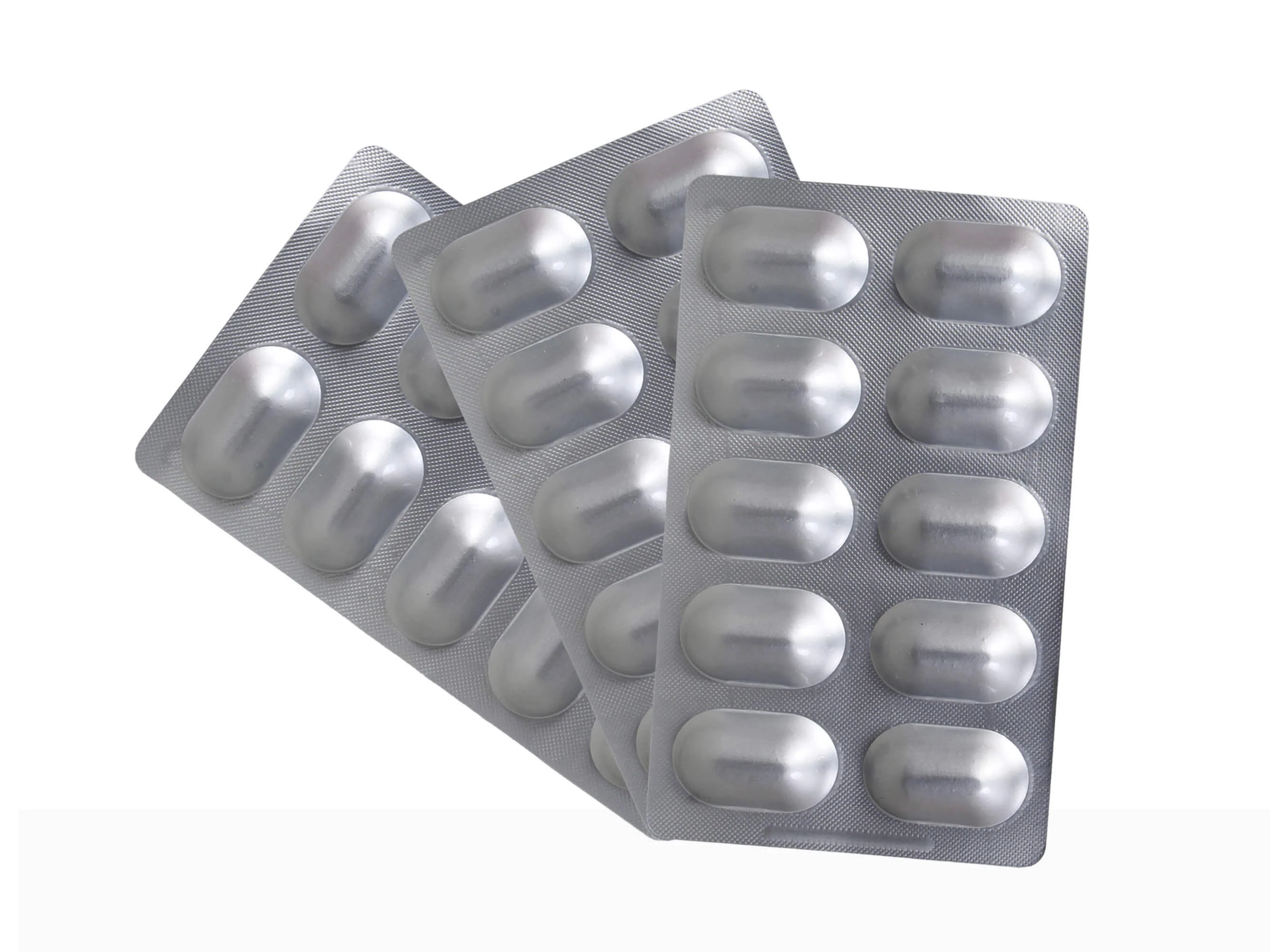 Renocia Tablet - Image 3