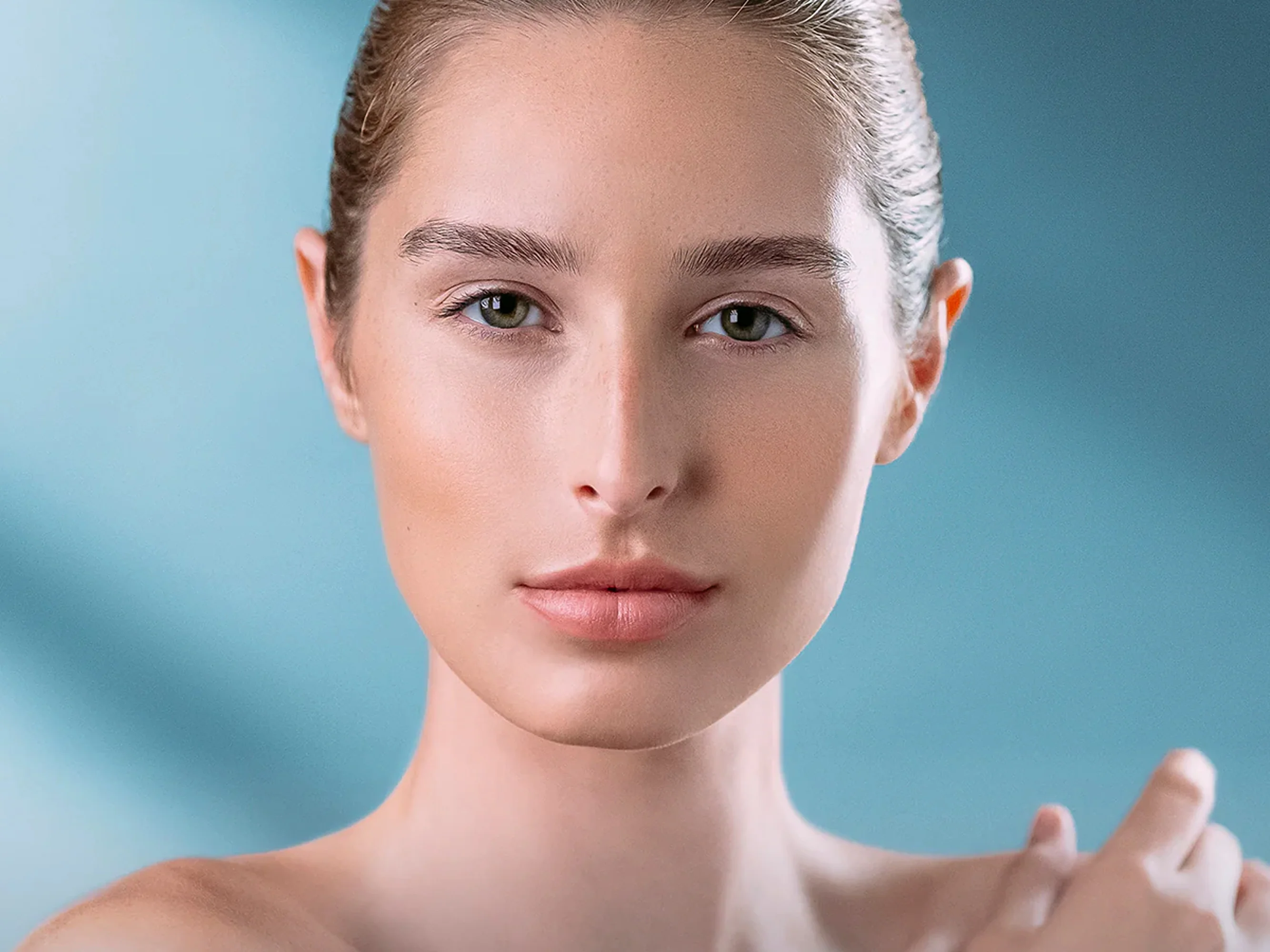 Repechage Hydra Dew Pure Night Cream For Dry & Compromised Skin - Image 2