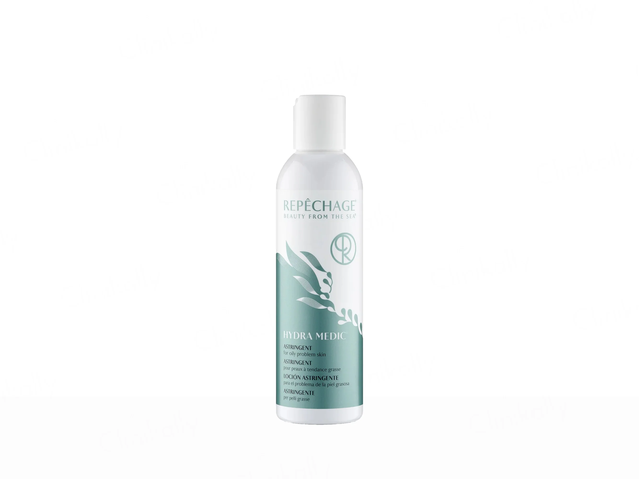 Repechage Hydra Medic Astringent For Oily Problem Skin - Image 4