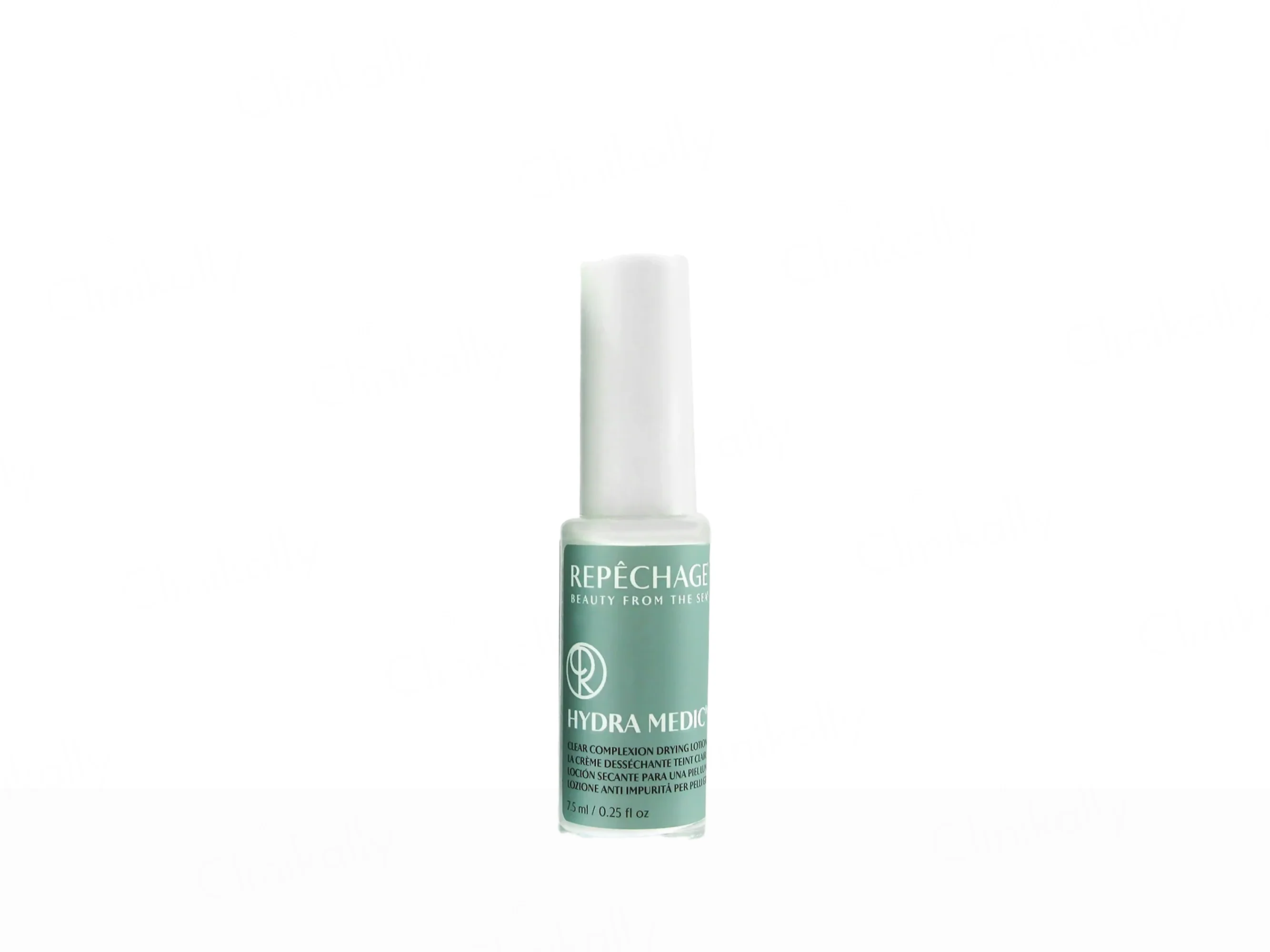 Repechage Hydra Medic Clear Complexion Drying Lotion For Oily Problem Skin - Image 2