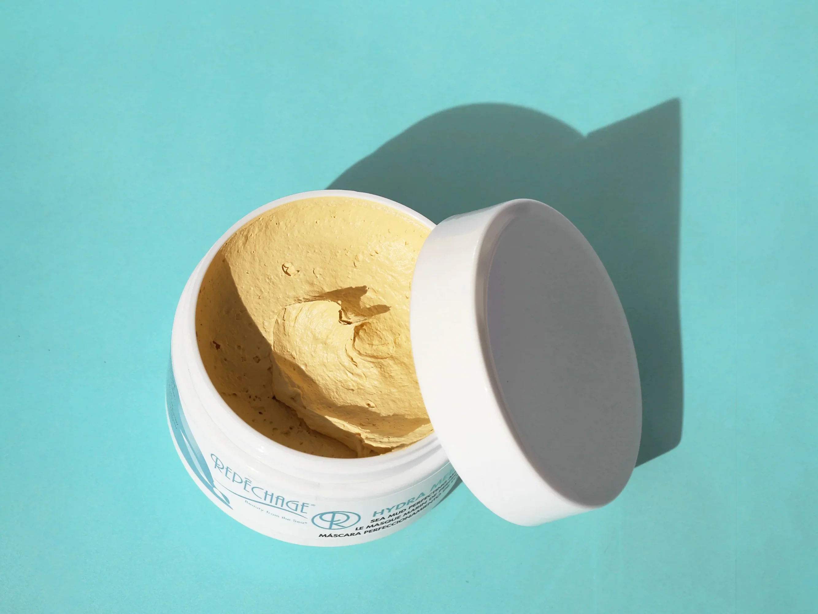 Repechage Hydra Medic Sea Mud Perfecting Mask For Oily Problem Skin - Image 2