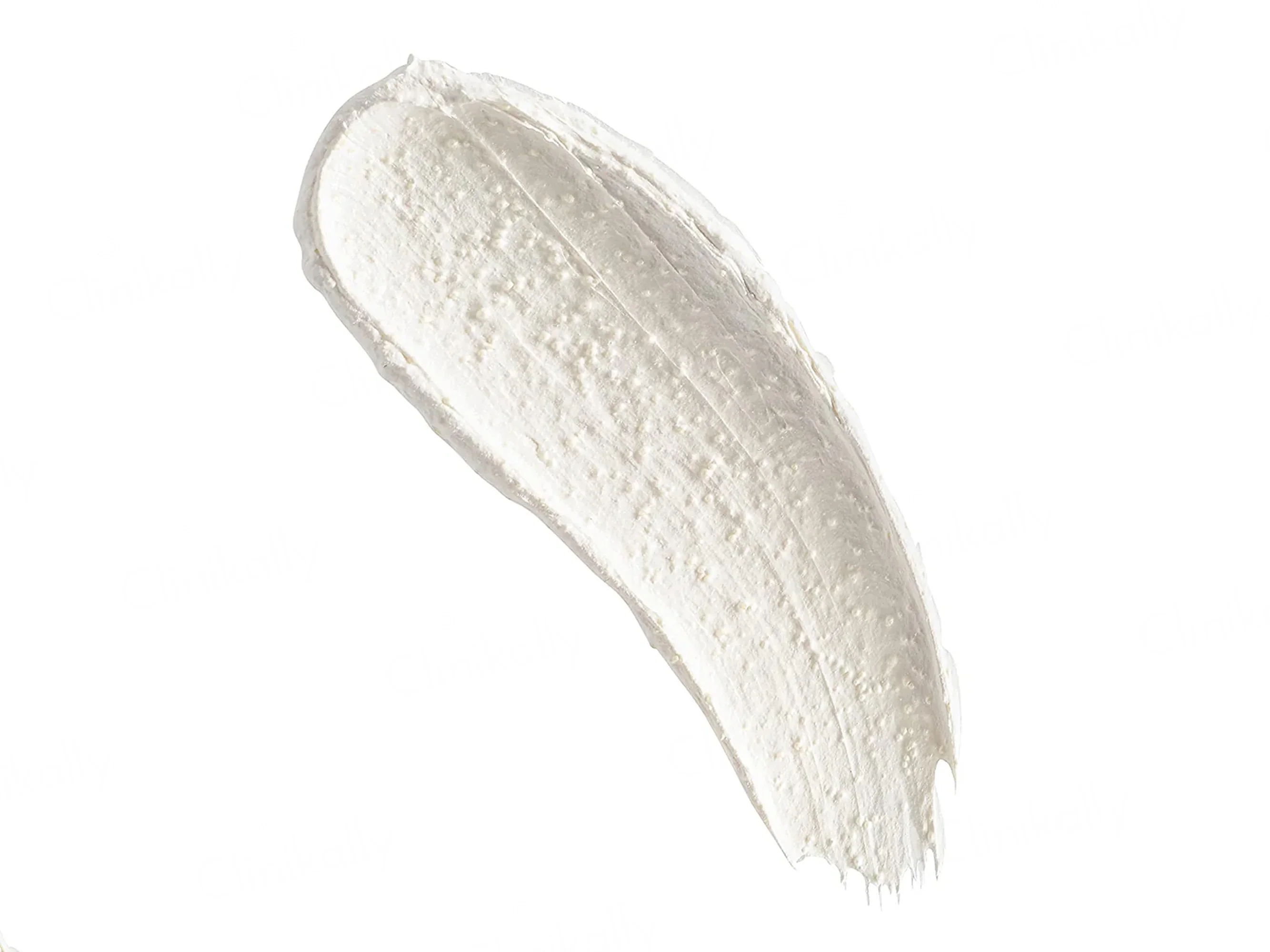 Repechage One-Minute Exfoliating Face Mask For Normal To Oily Skin - Image 4