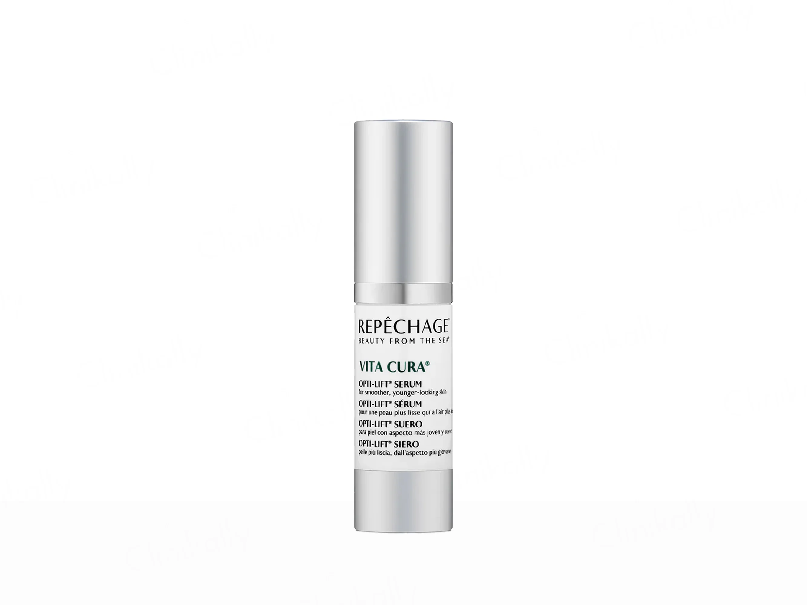 Repechage Vita Cura Opti-Lift Serum For Smoother & Younger-Looking Skin - Image 4