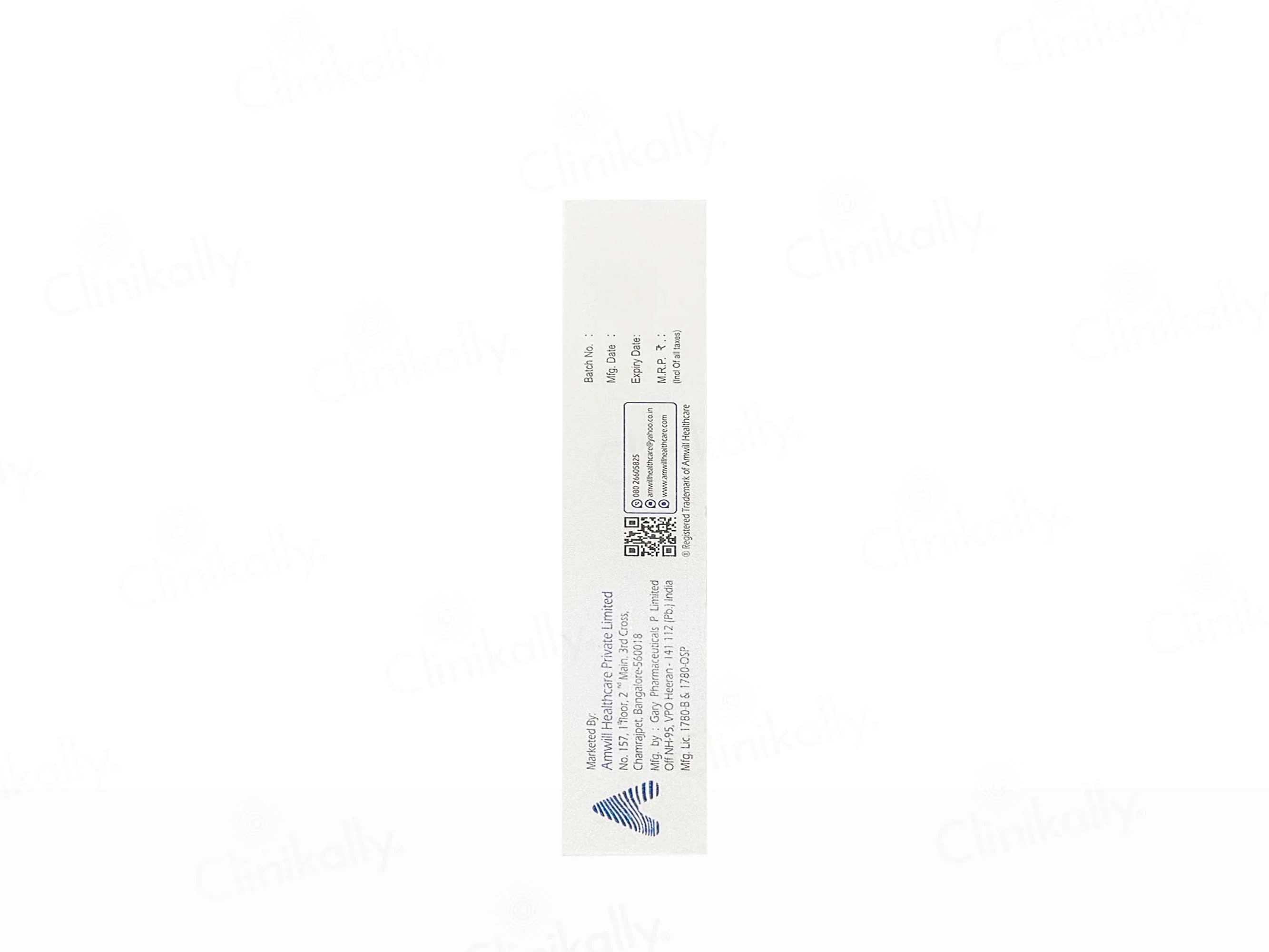 Reticlin-A Gel - Image 4