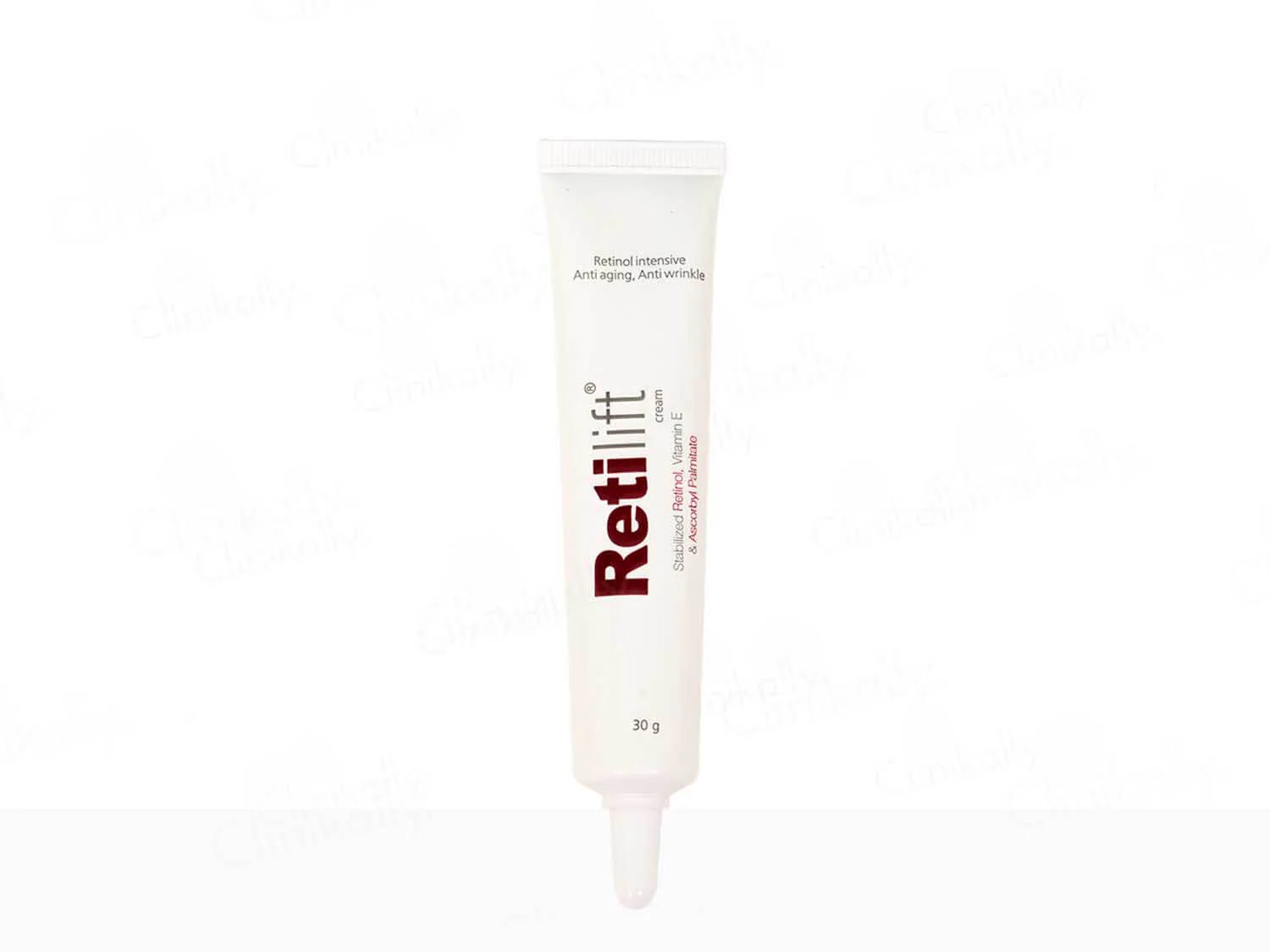 Retilift Cream - Image 2