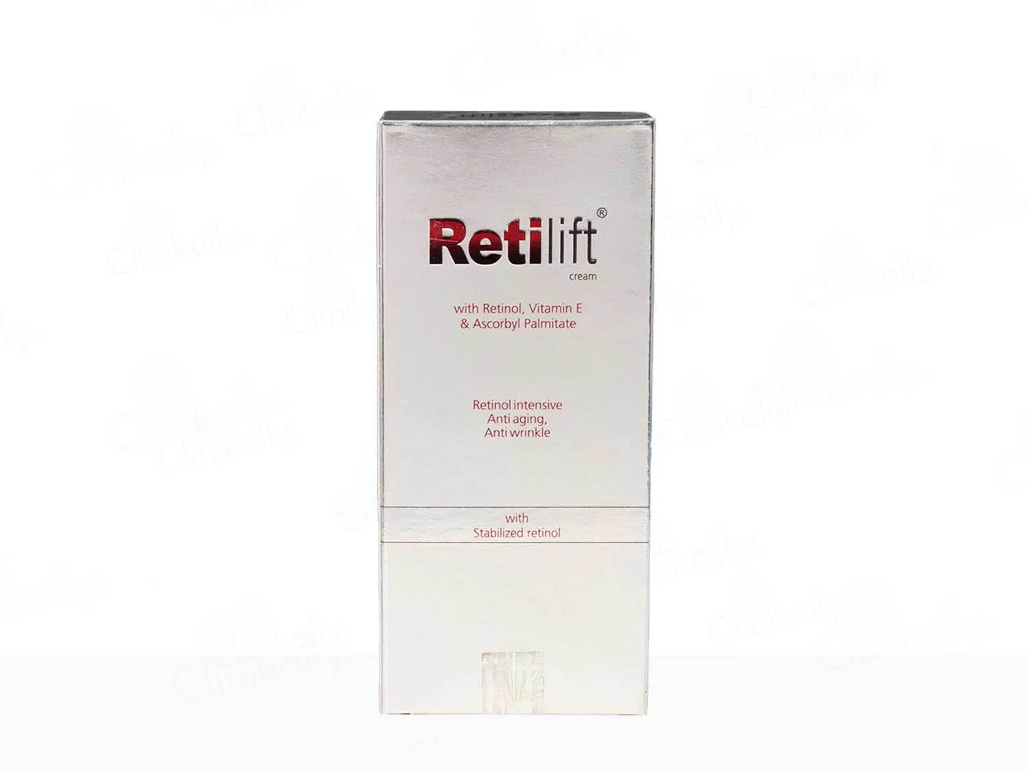 Retilift Cream - Image 3