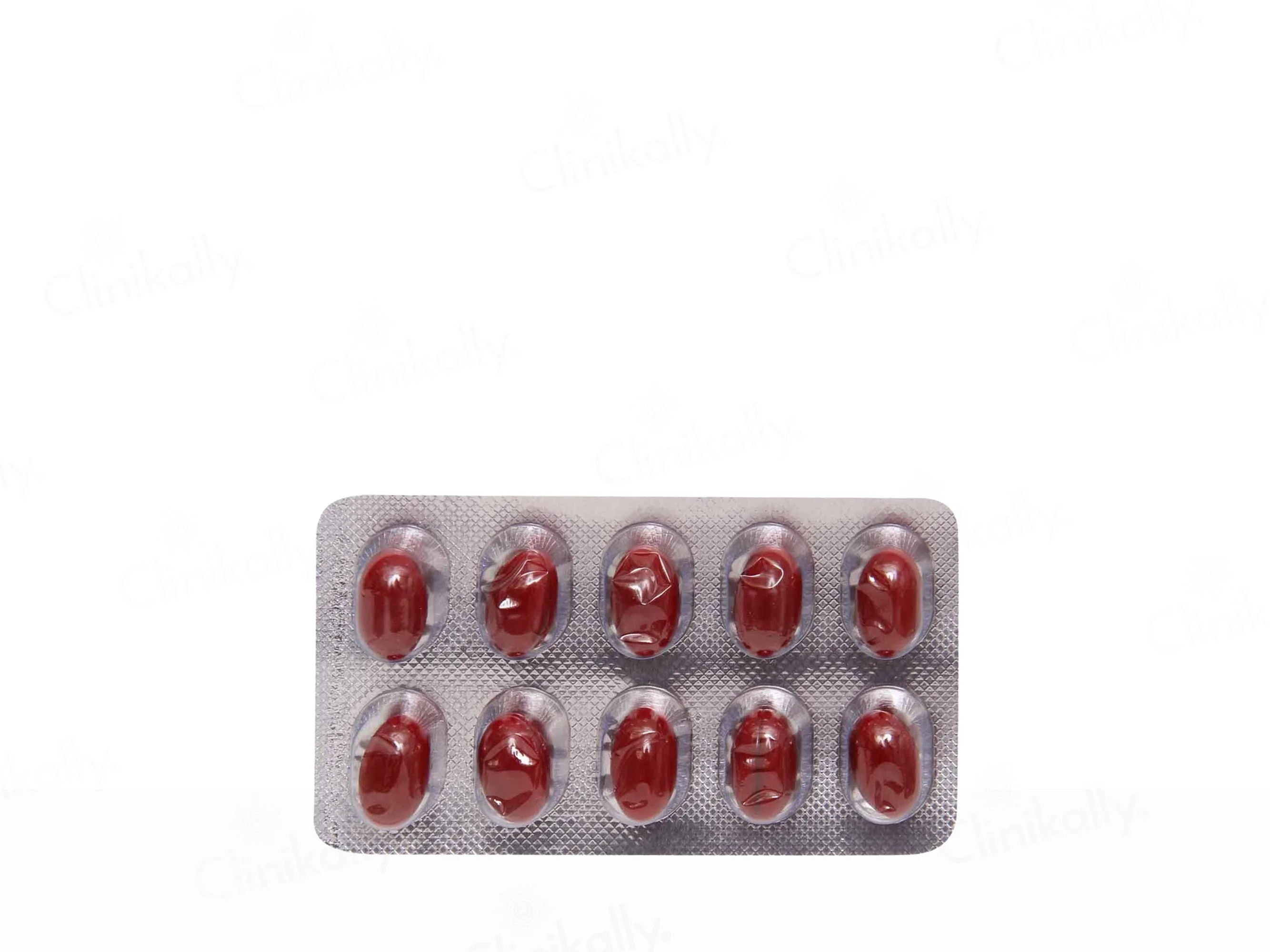 Retinox Capsule - Image 3