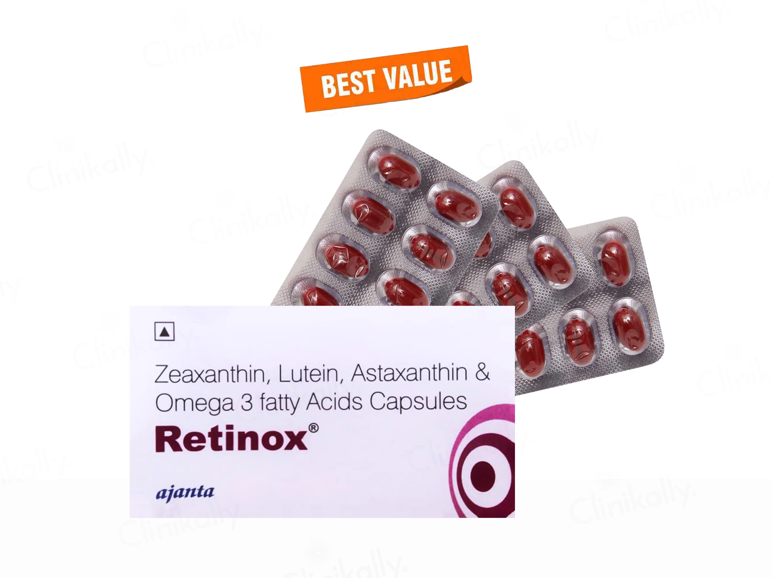 Retinox Capsule - Image 4