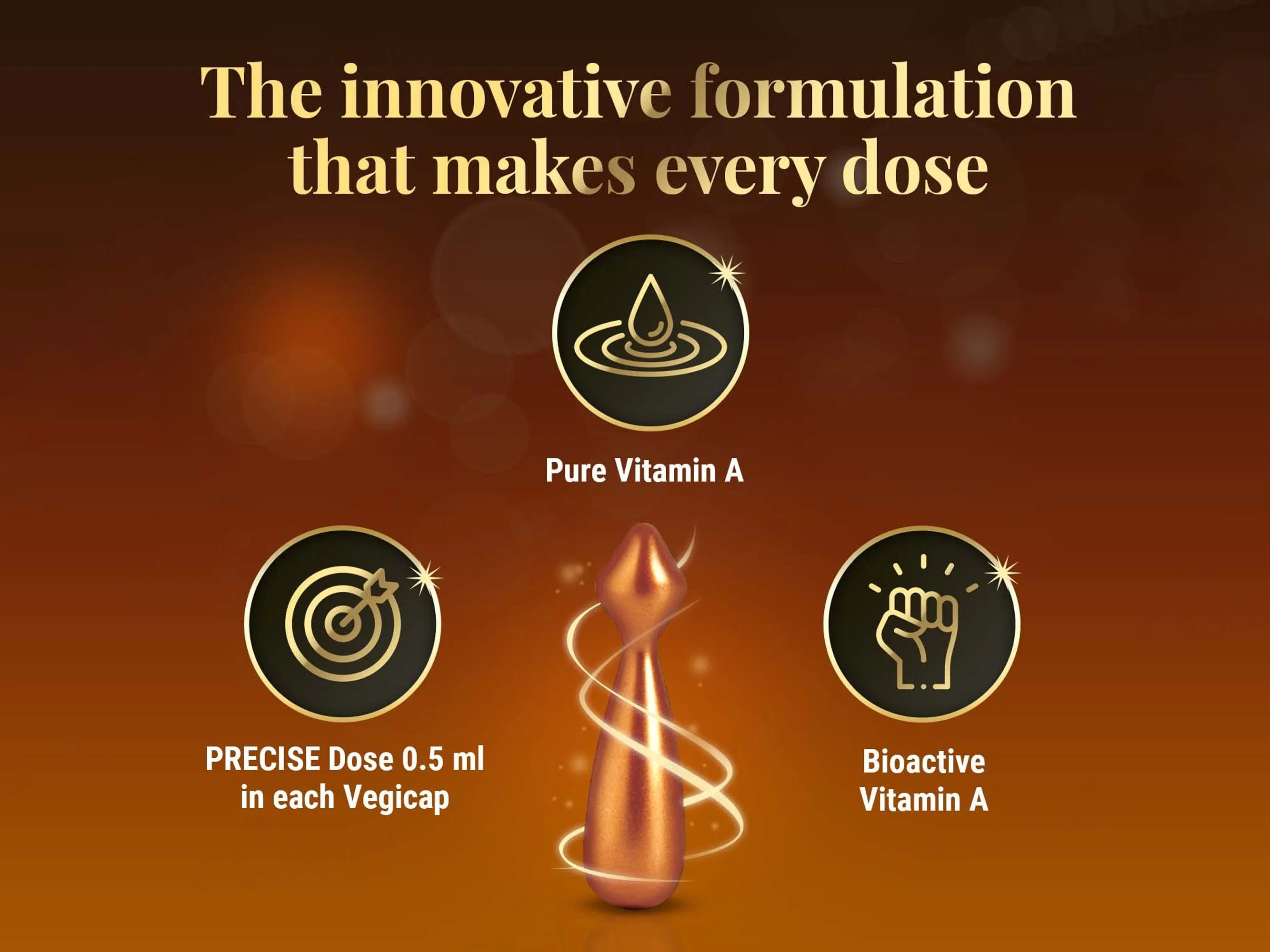 Revibra A15 Plus Pure Retinol Cream - Image 5