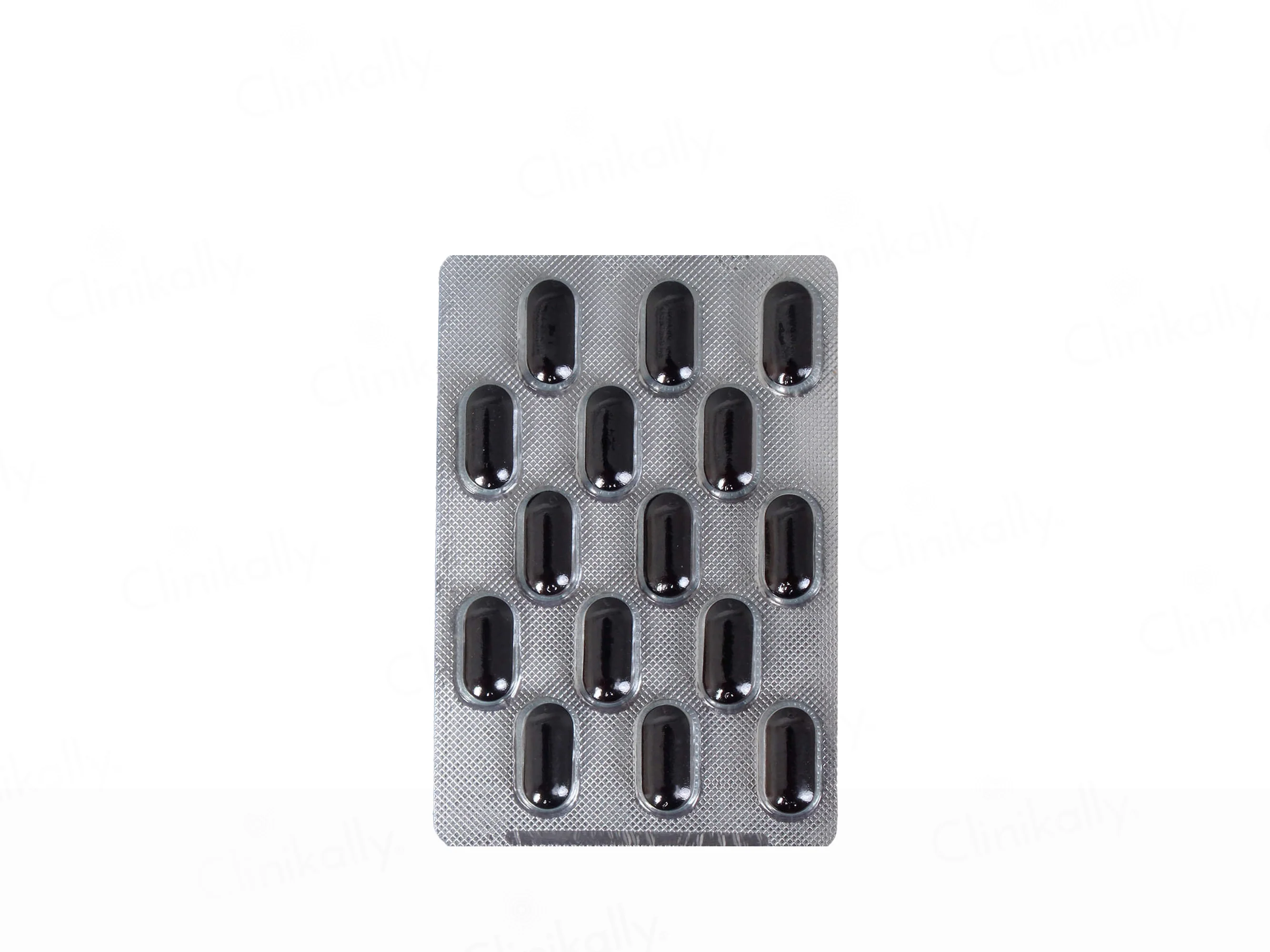 Revilus Soflet - Image 3