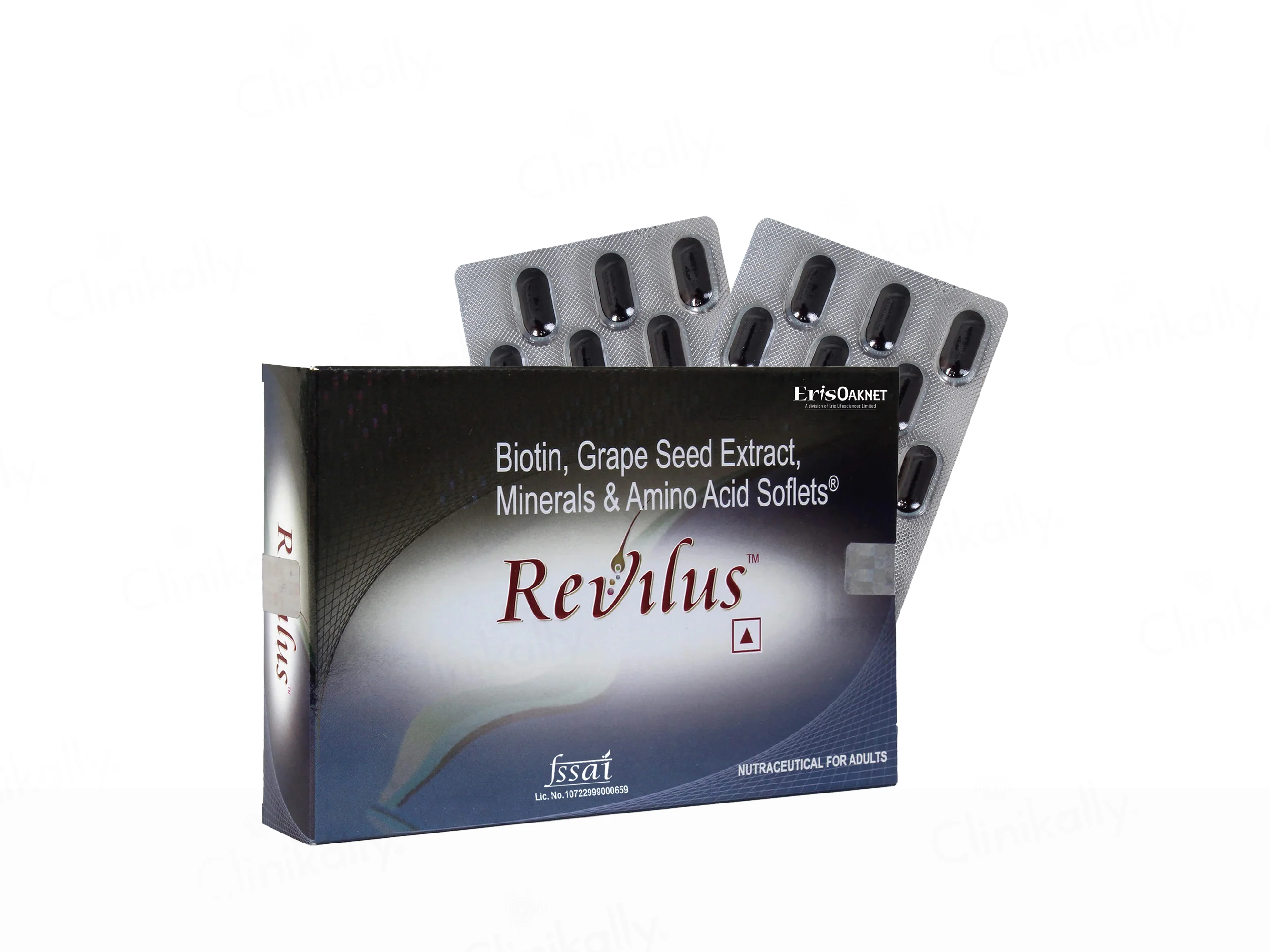 Revilus Soflet - Image 4