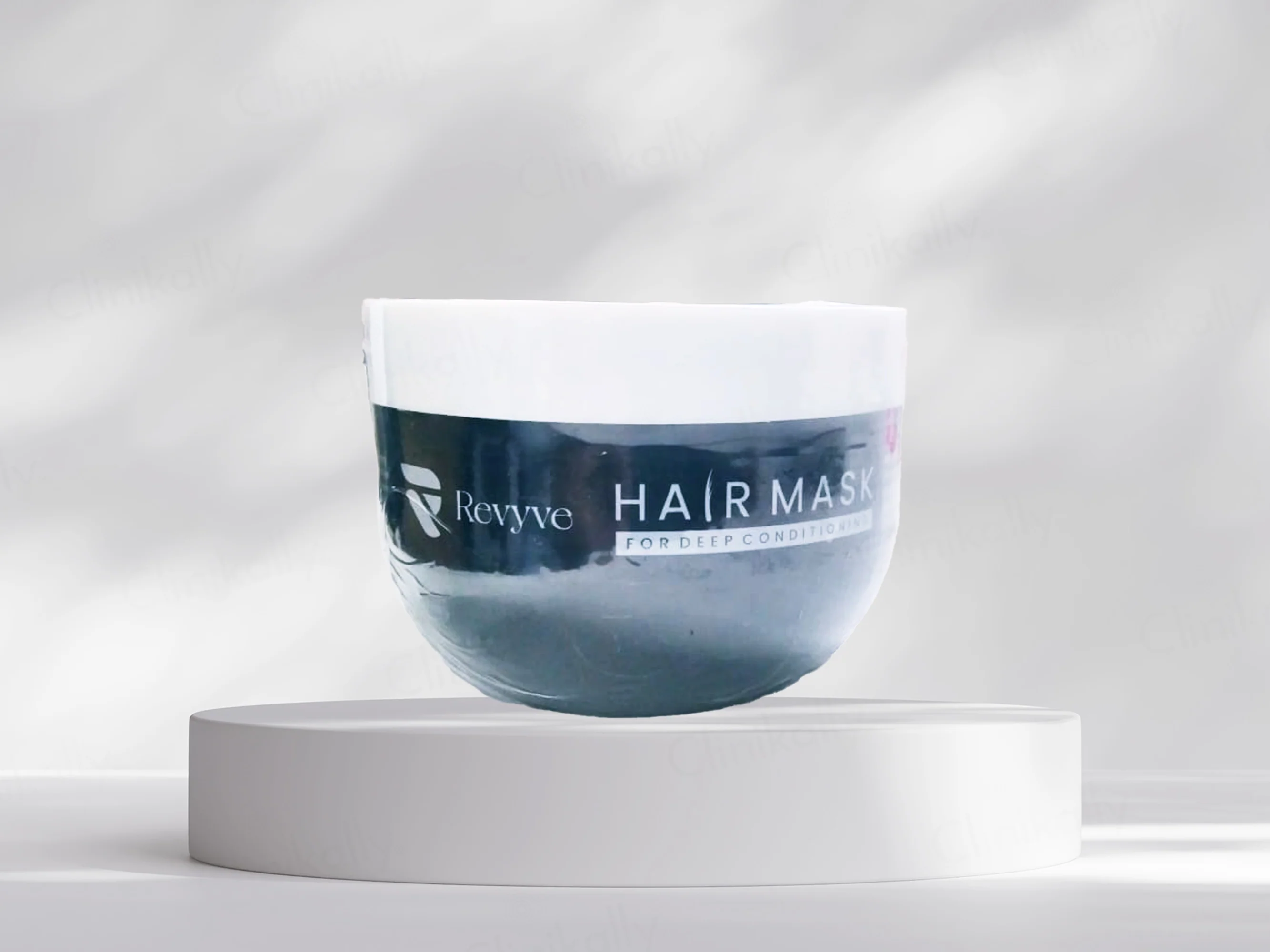 Revyve Deep Conditioning Hair Mask - Image 2
