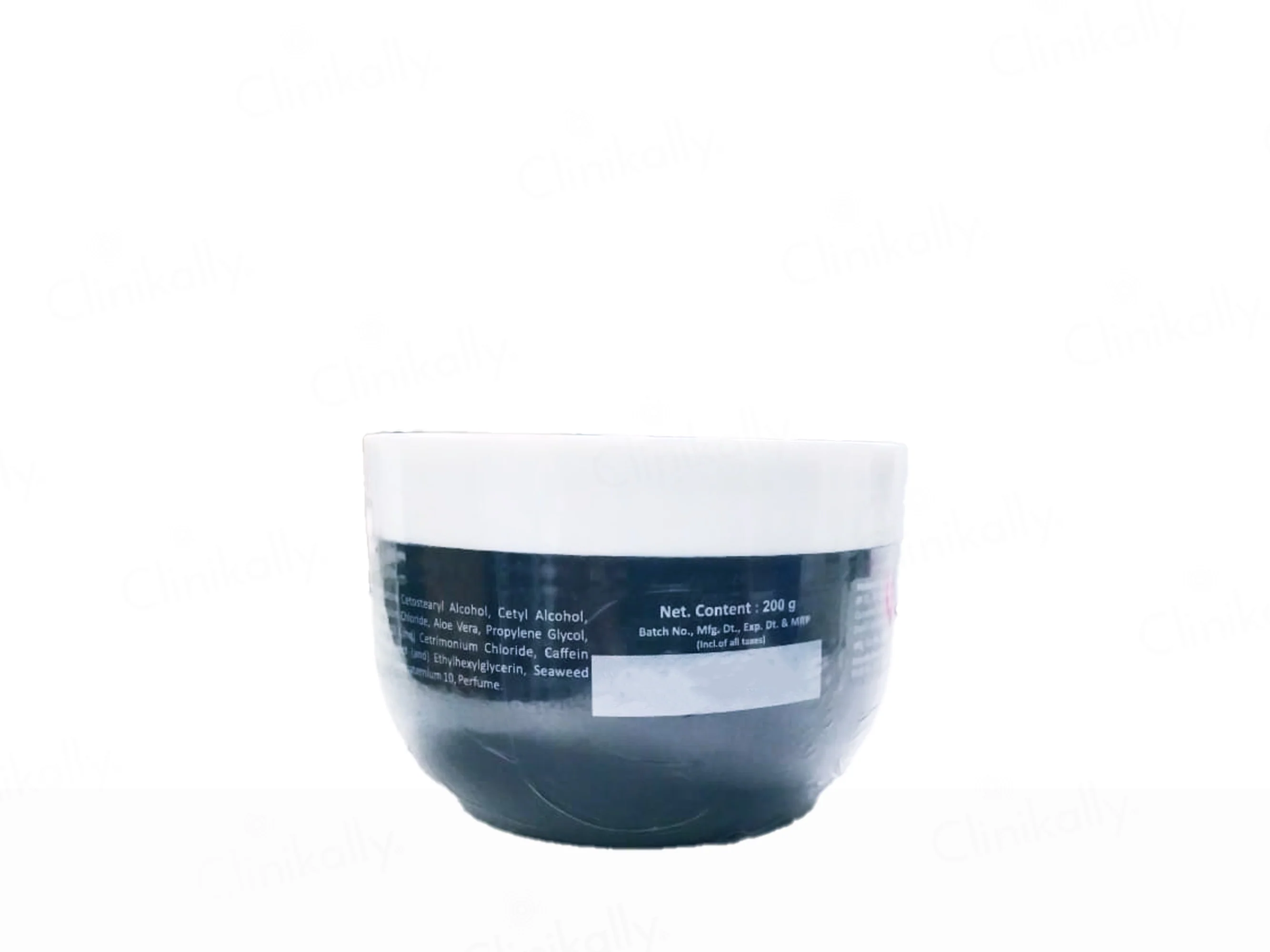 Revyve Deep Conditioning Hair Mask - Image 3